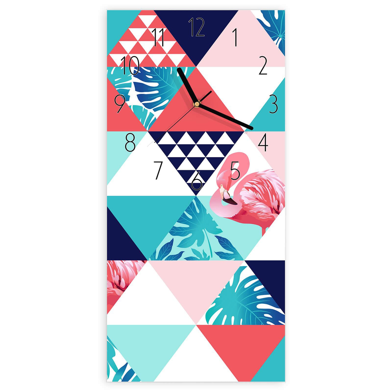 #ziffernblatt_elegant