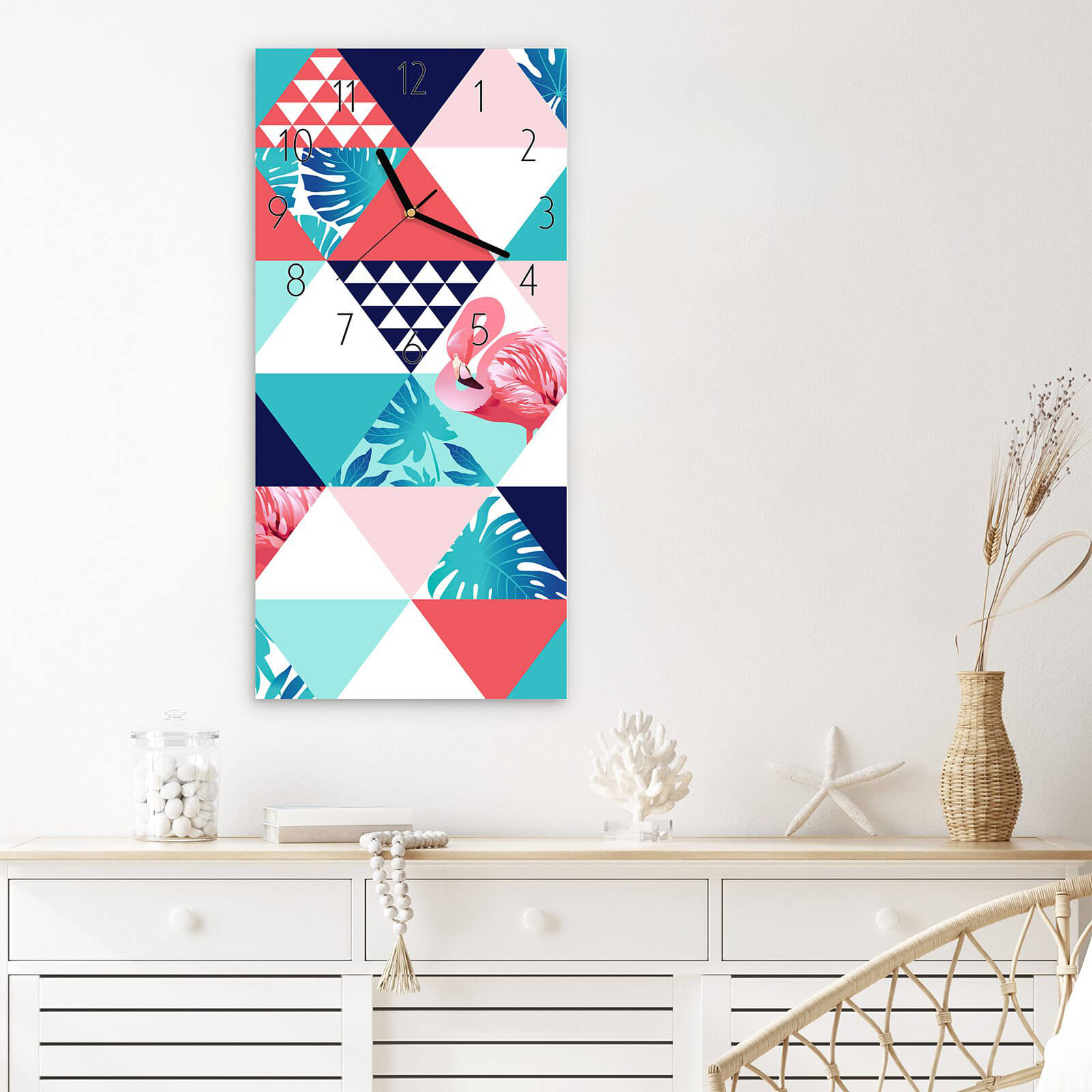 #ziffernblatt_elegant