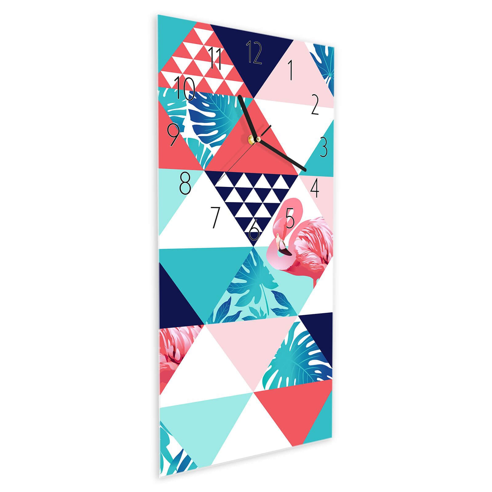 #ziffernblatt_elegant