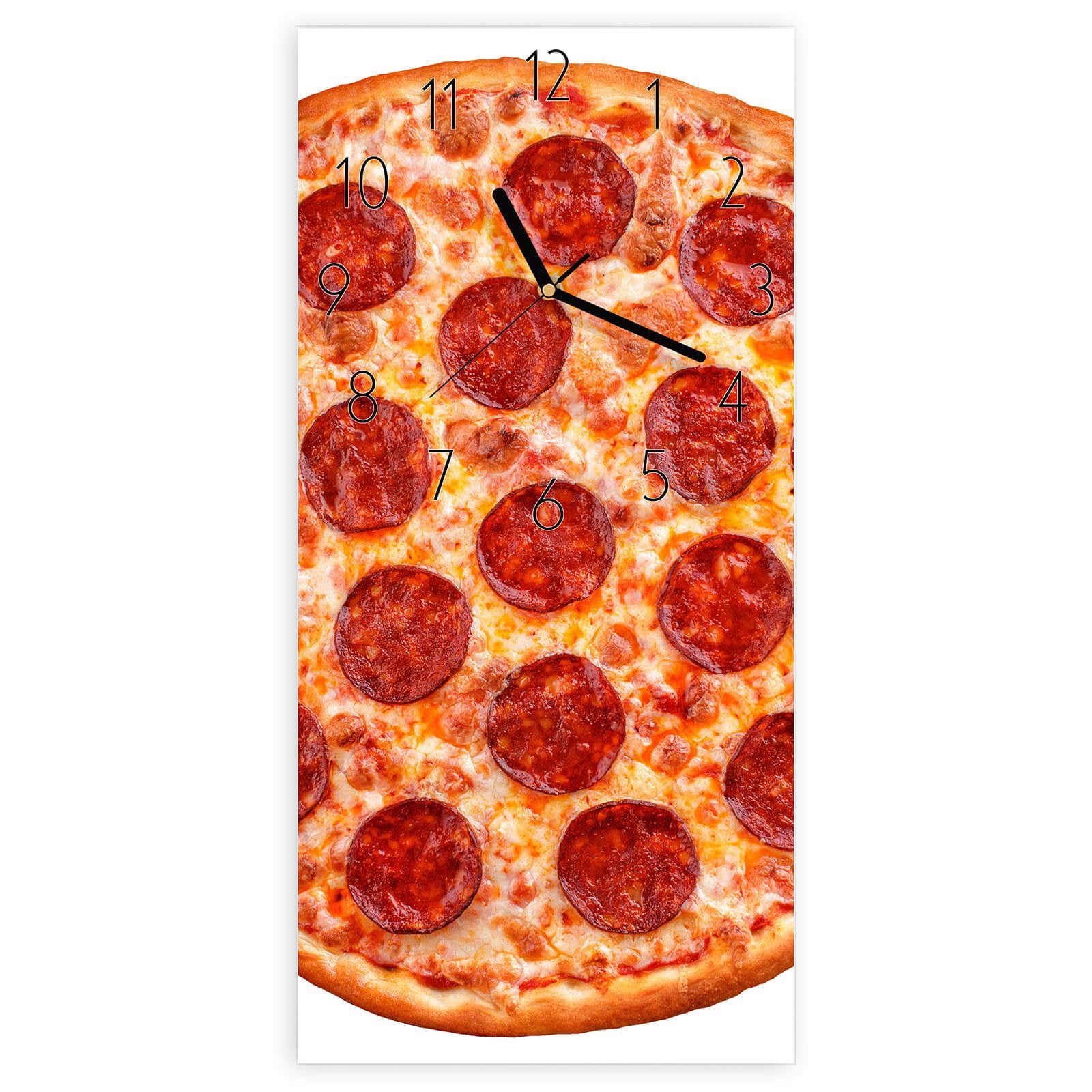 #ziffernblatt_elegant