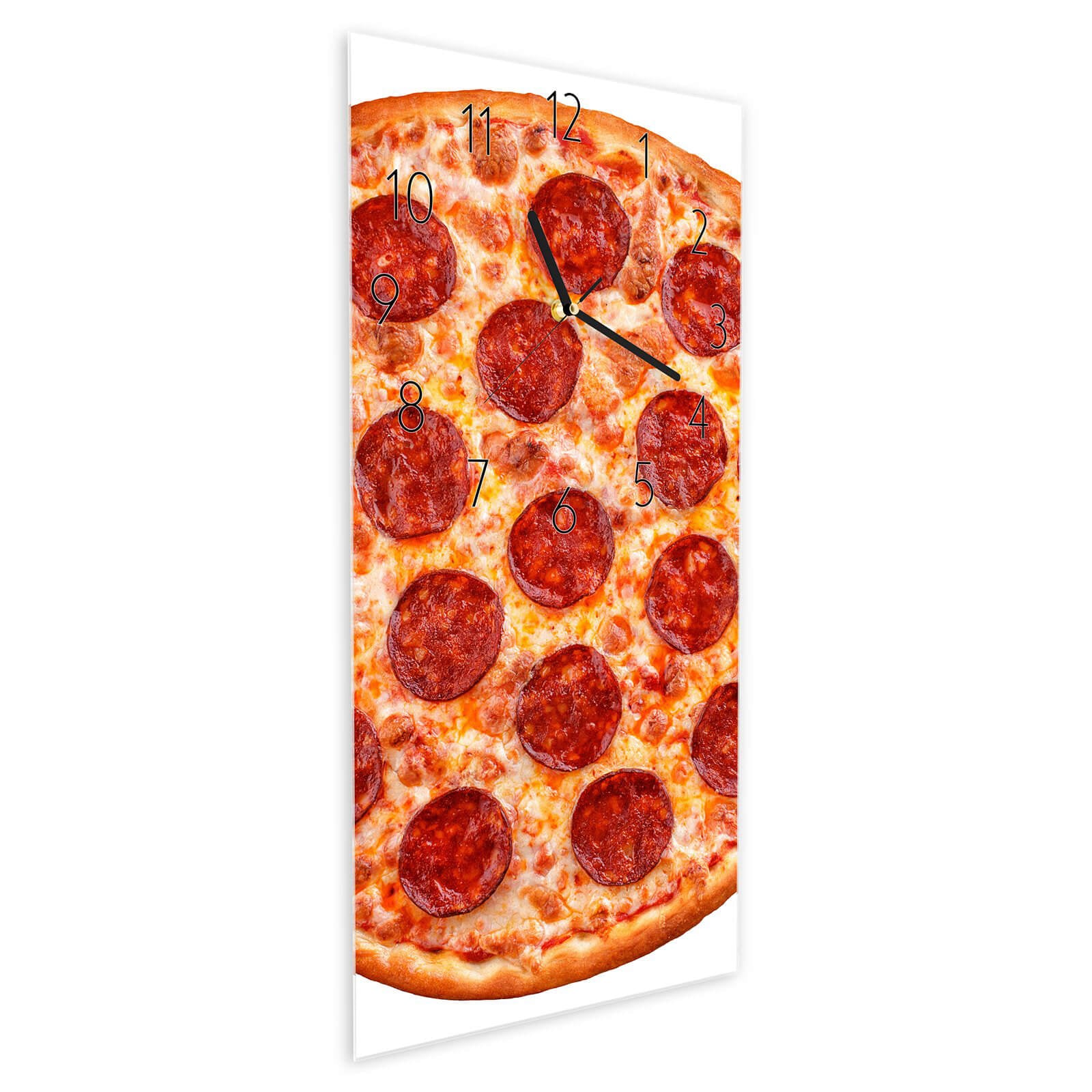 #ziffernblatt_elegant