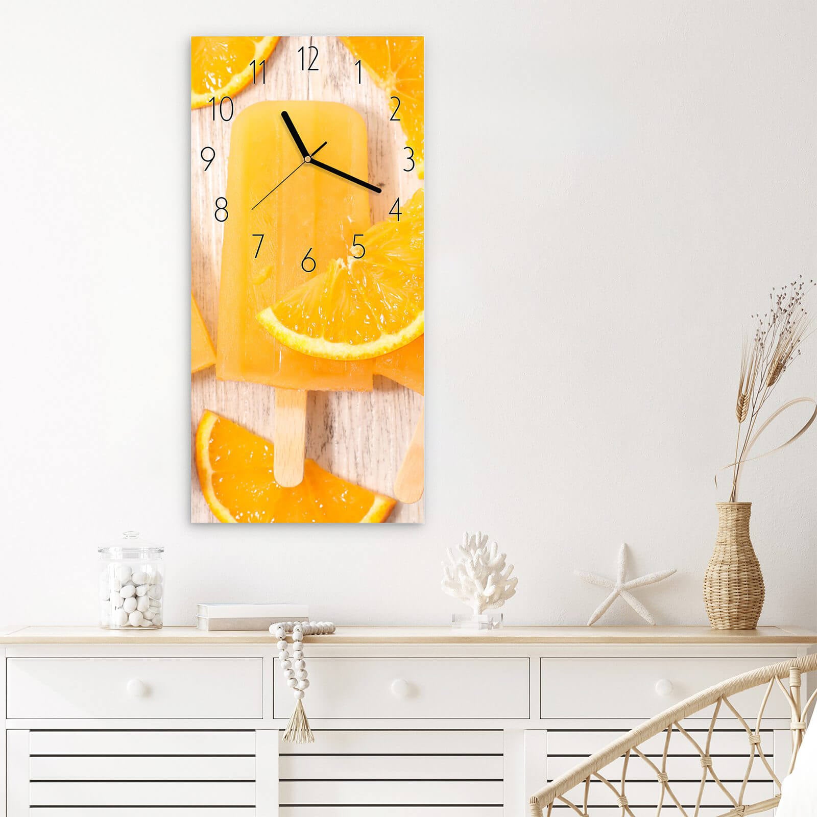 #ziffernblatt_elegant