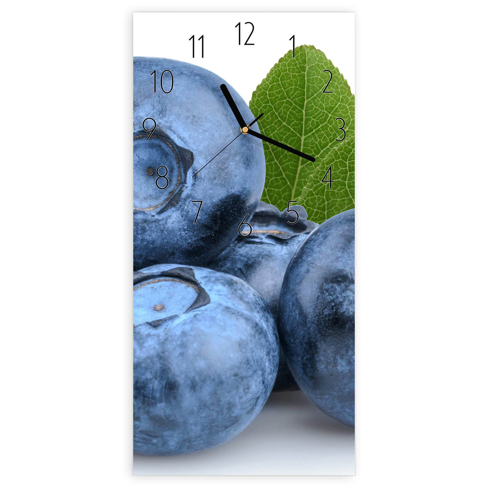 #ziffernblatt_elegant