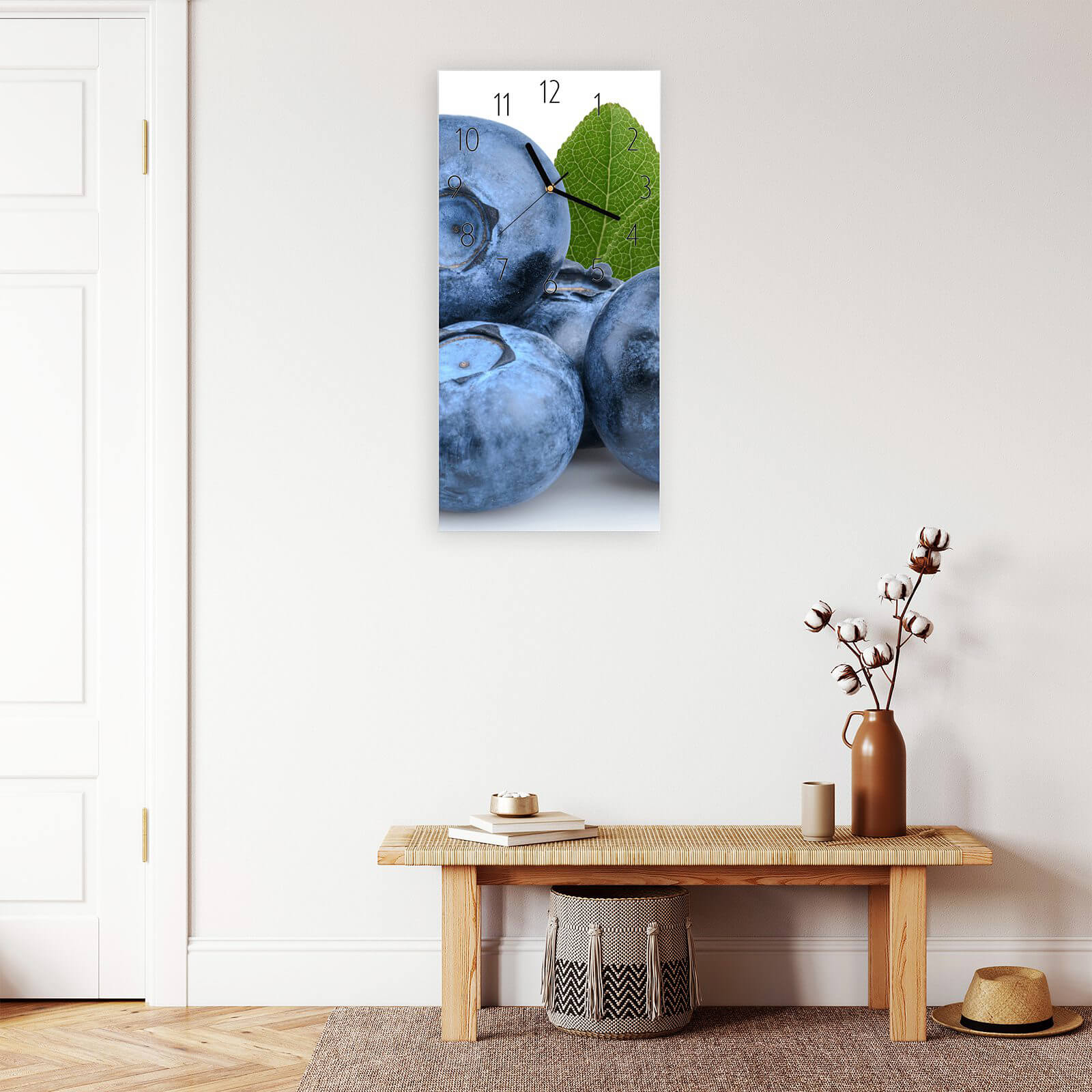 #ziffernblatt_elegant