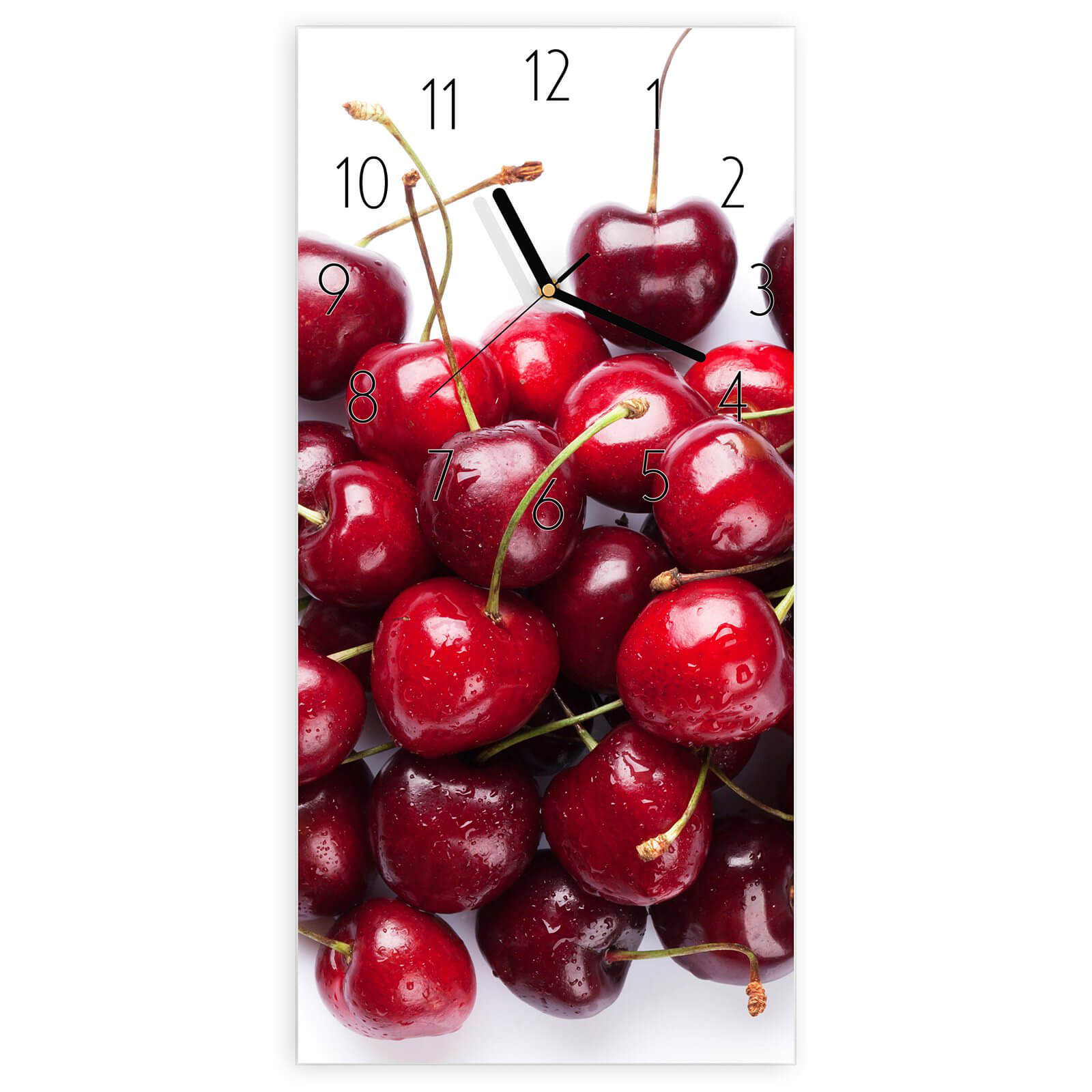 #ziffernblatt_elegant