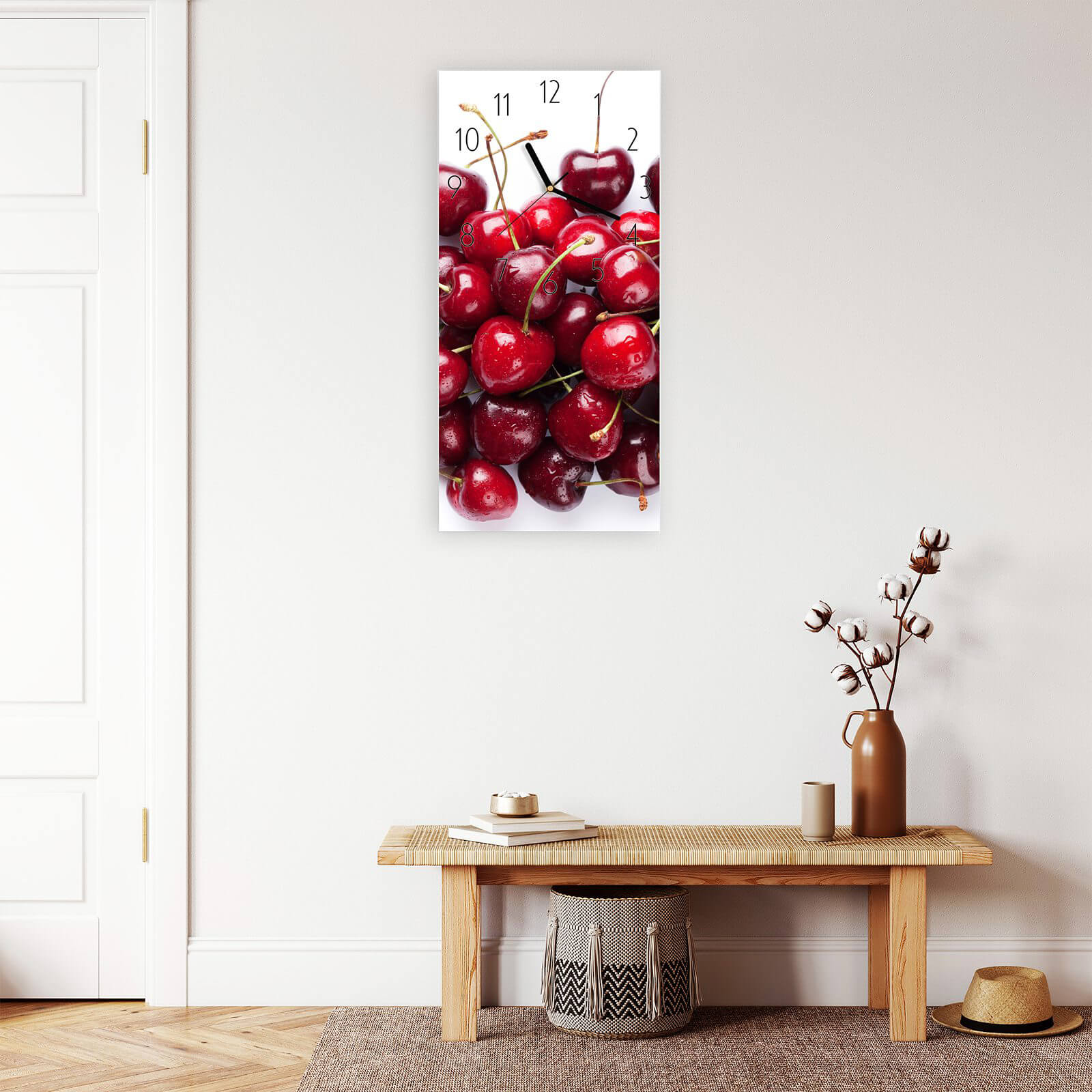 #ziffernblatt_elegant