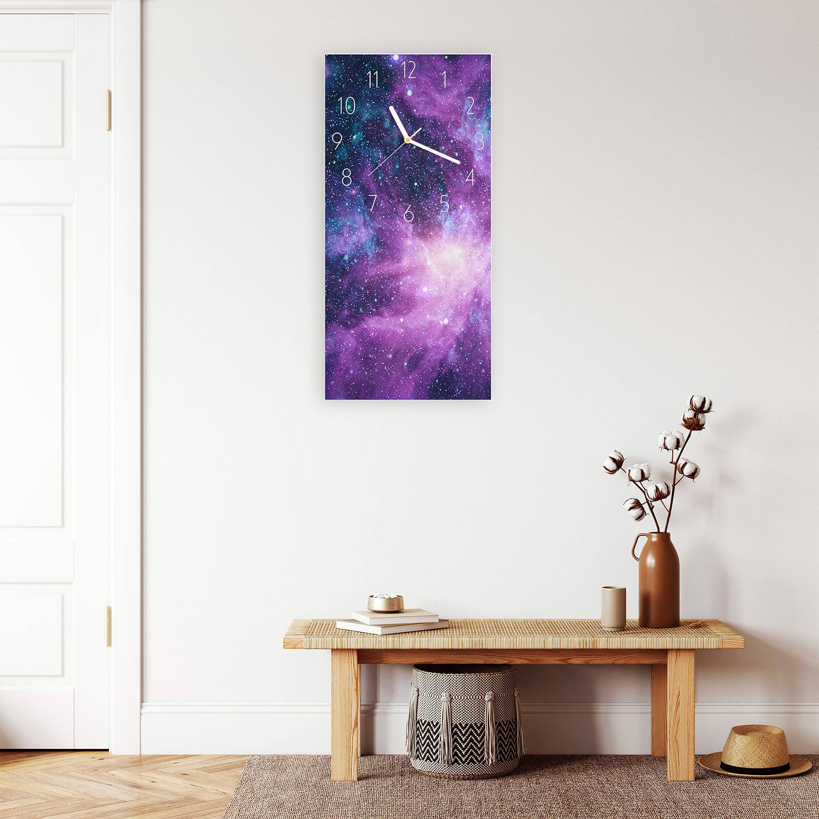 #ziffernblatt_elegant