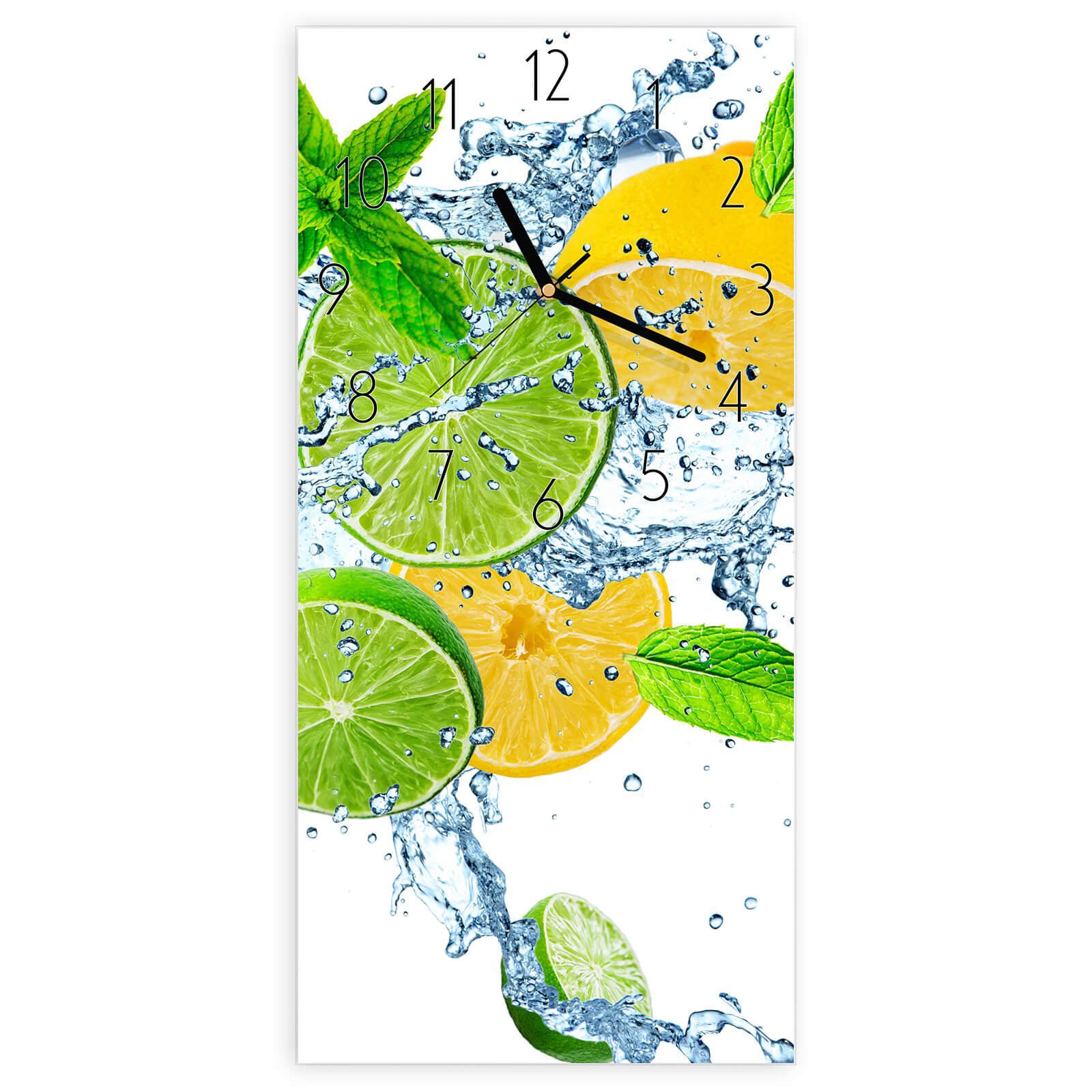 #ziffernblatt_elegant