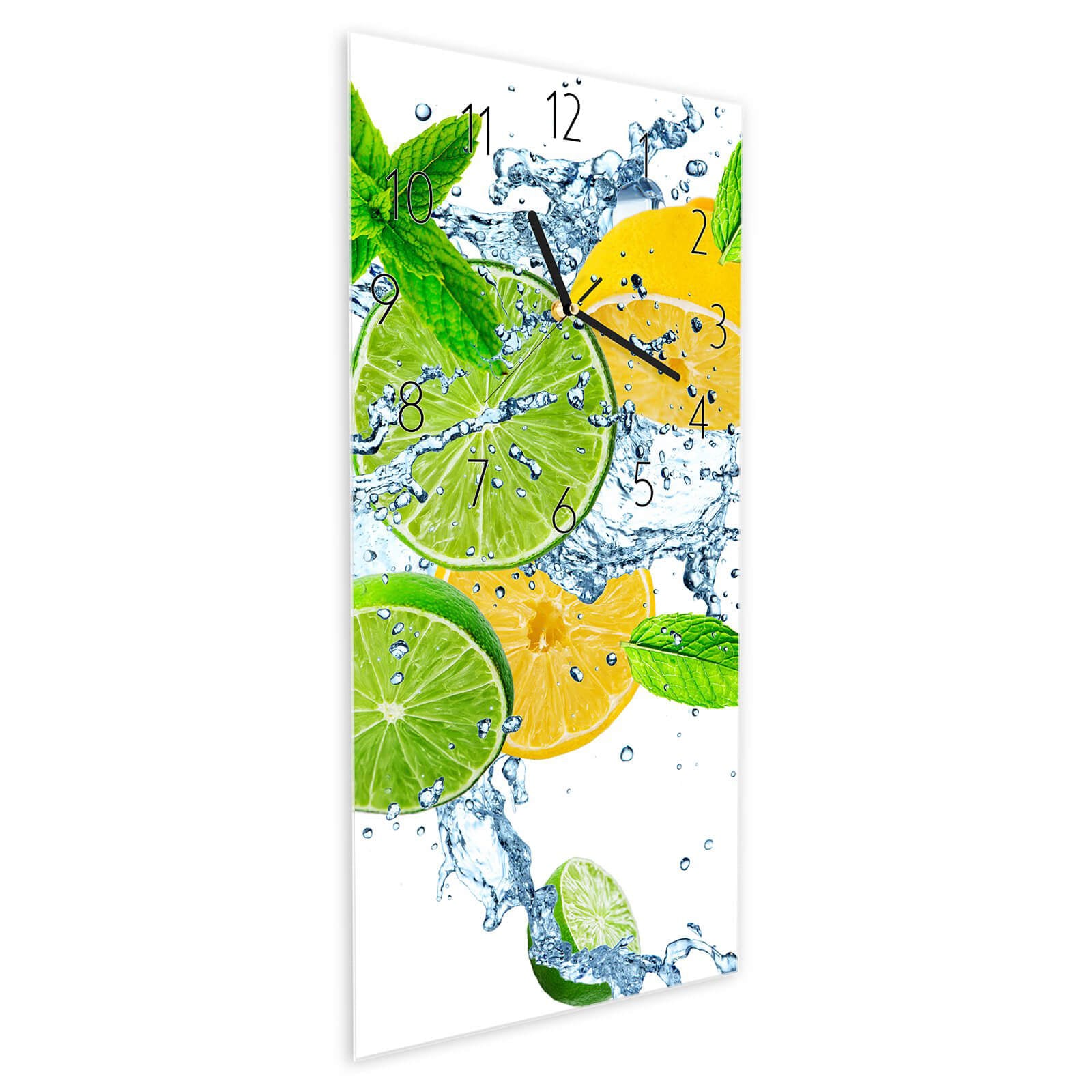 #ziffernblatt_elegant