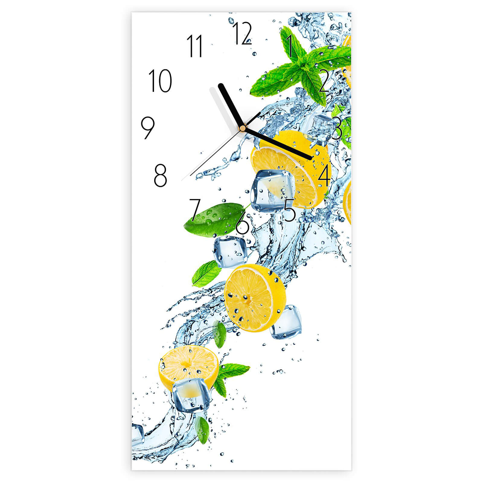 #ziffernblatt_elegant