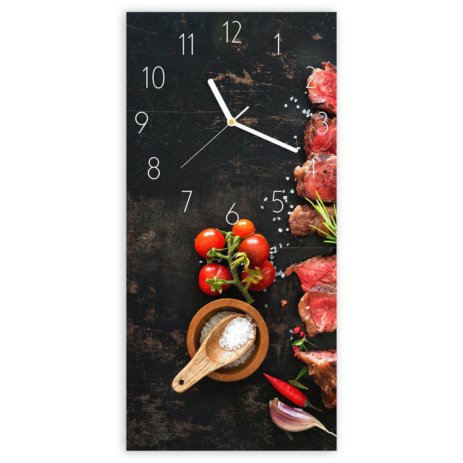 #ziffernblatt_elegant