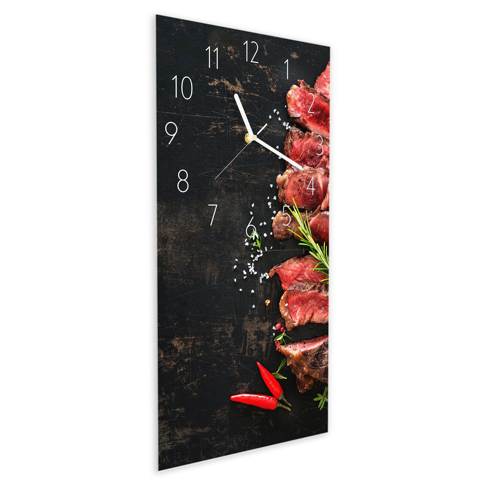 #ziffernblatt_elegant