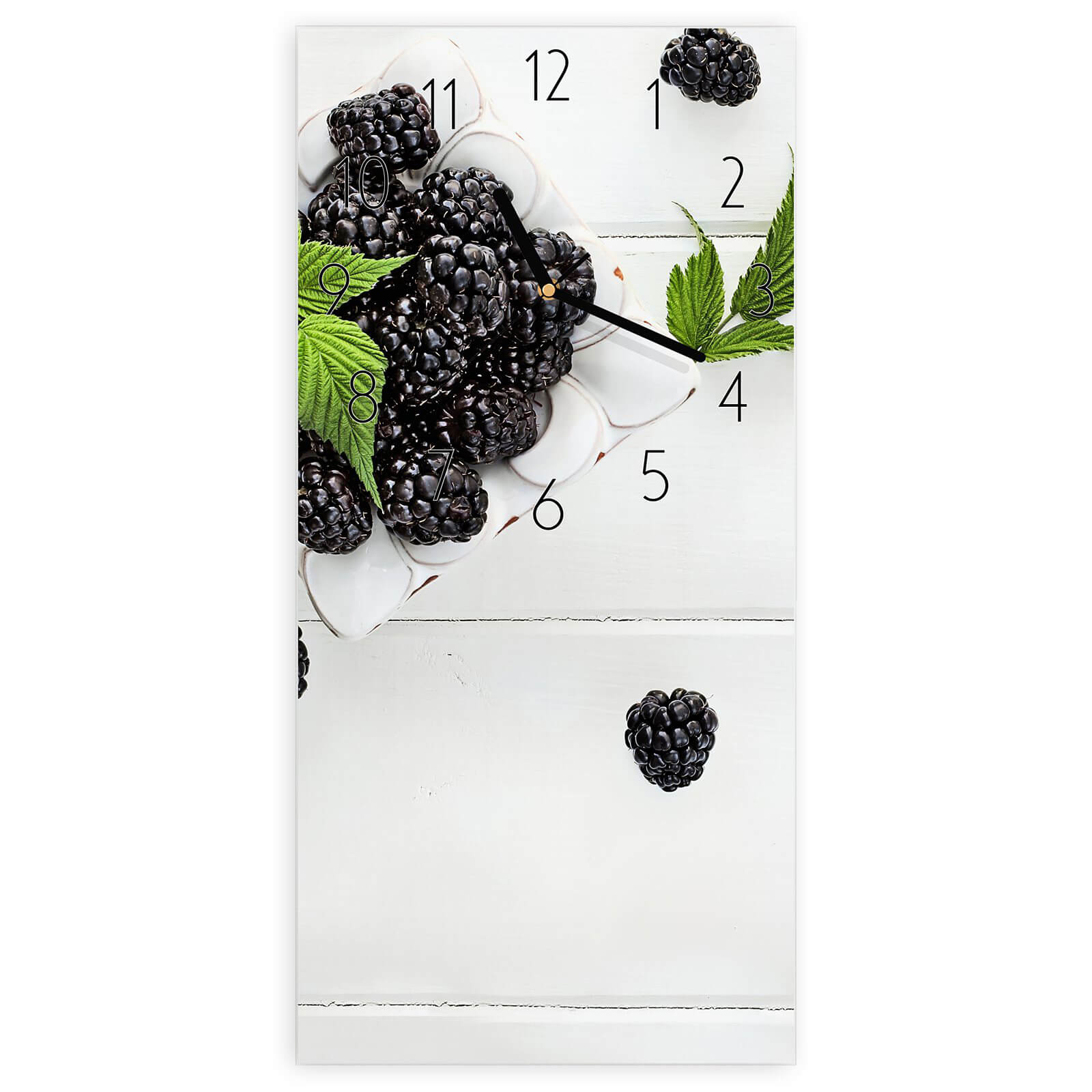 #ziffernblatt_elegant