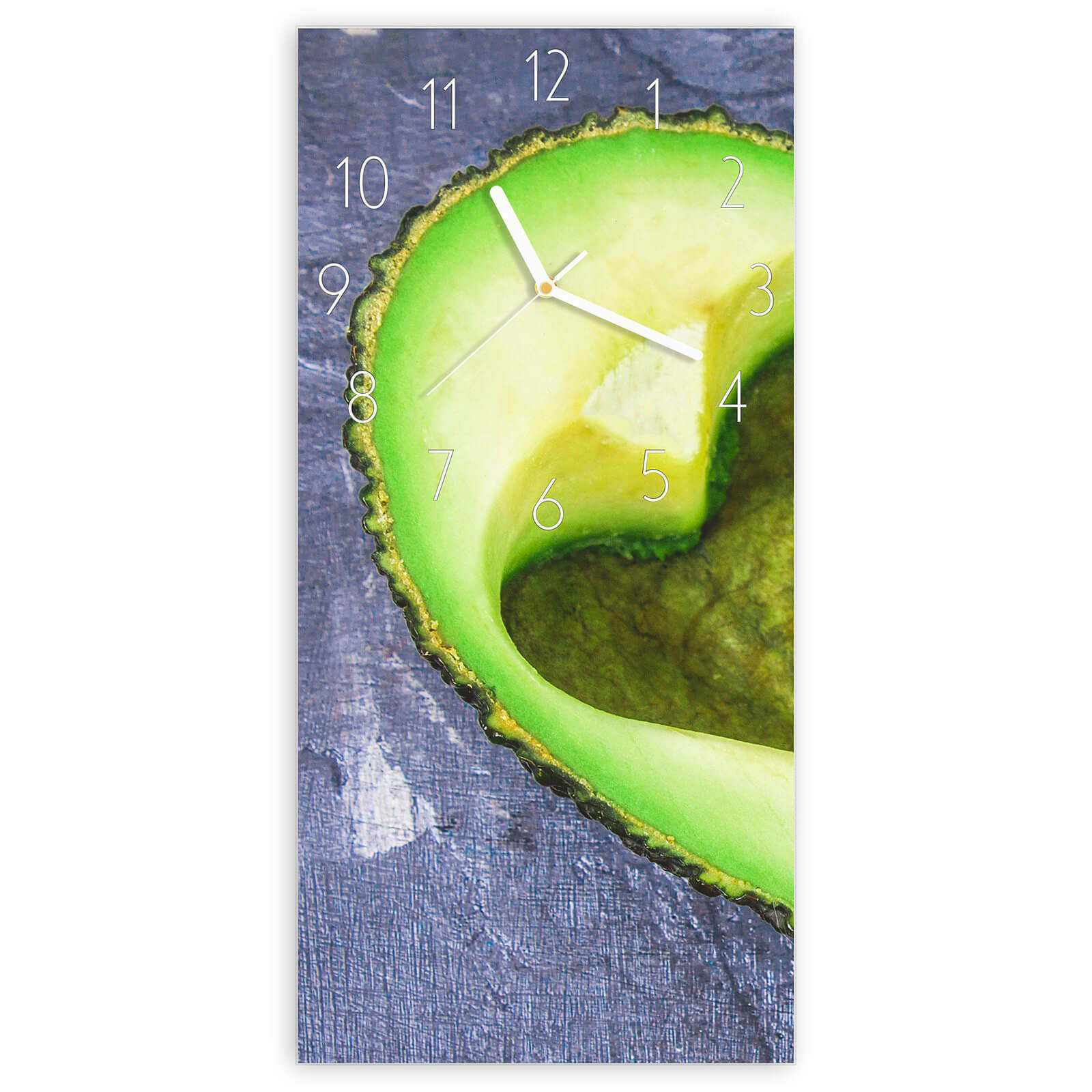 #ziffernblatt_elegant