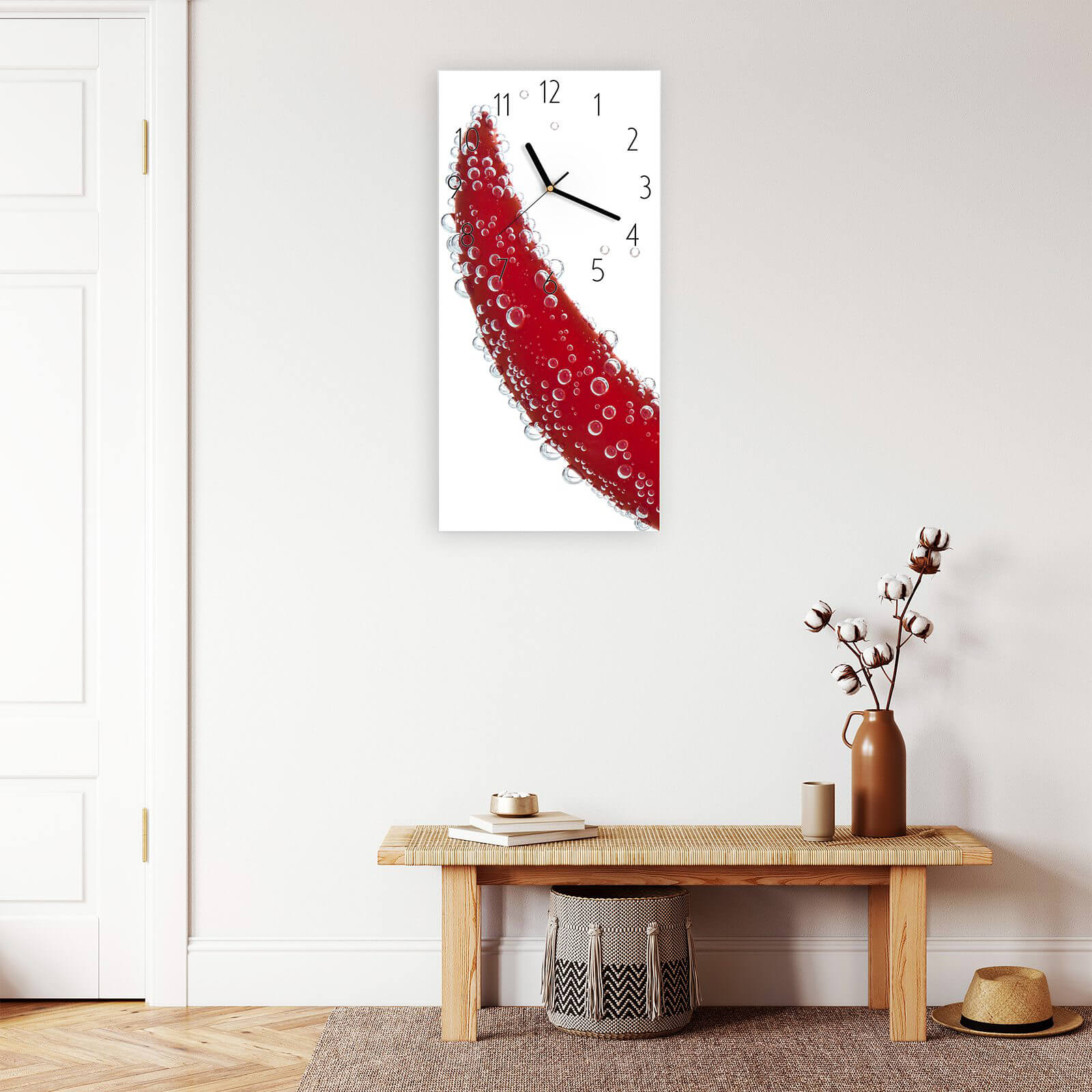 #ziffernblatt_elegant