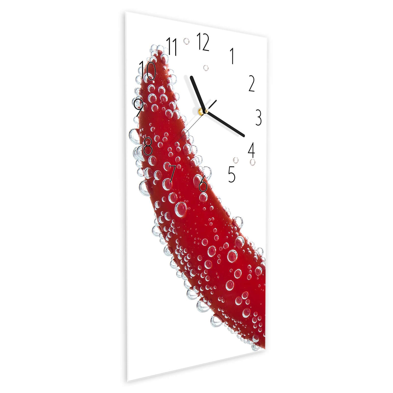 #ziffernblatt_elegant