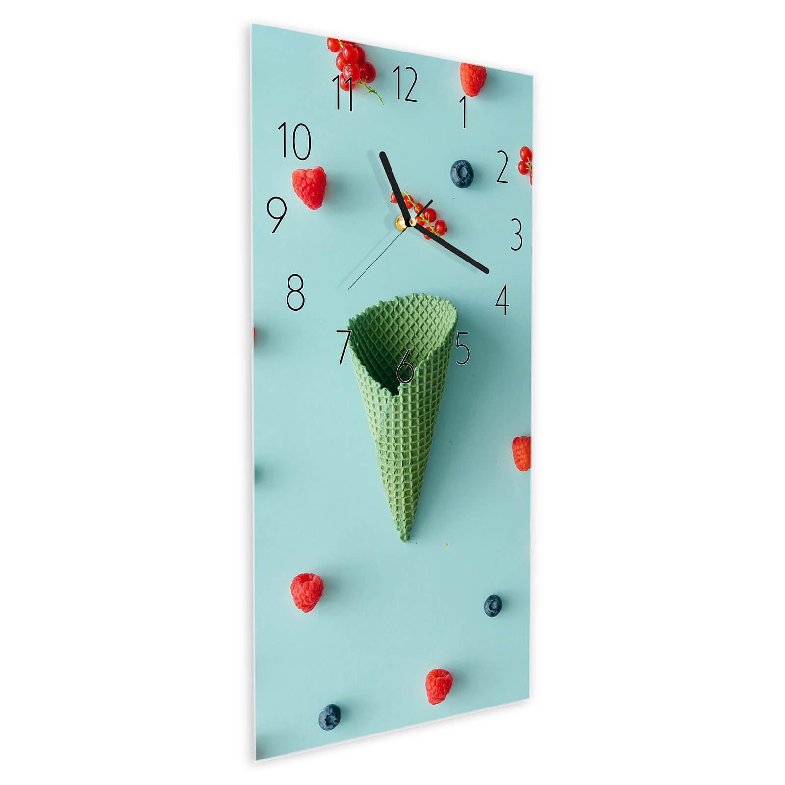 #ziffernblatt_elegant