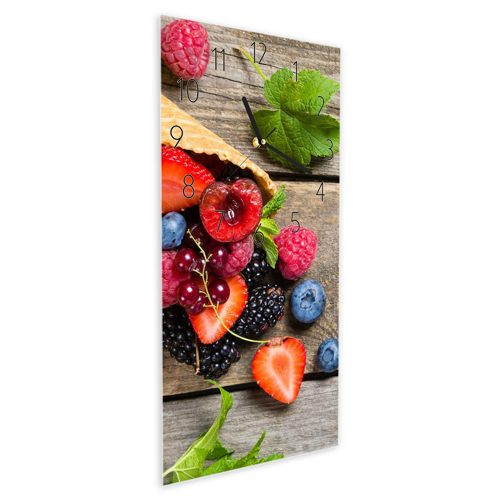 #ziffernblatt_elegant