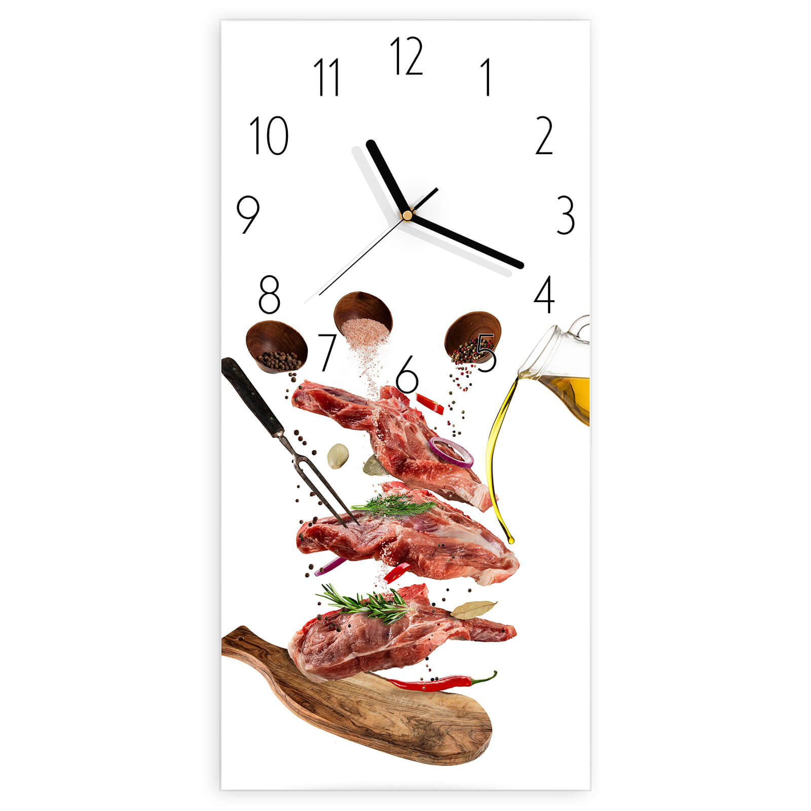 #ziffernblatt_elegant