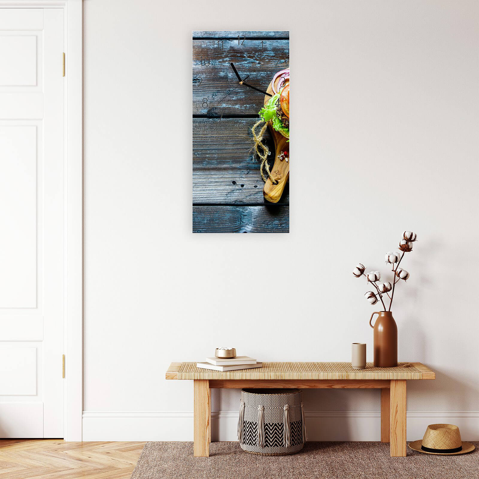 #ziffernblatt_elegant