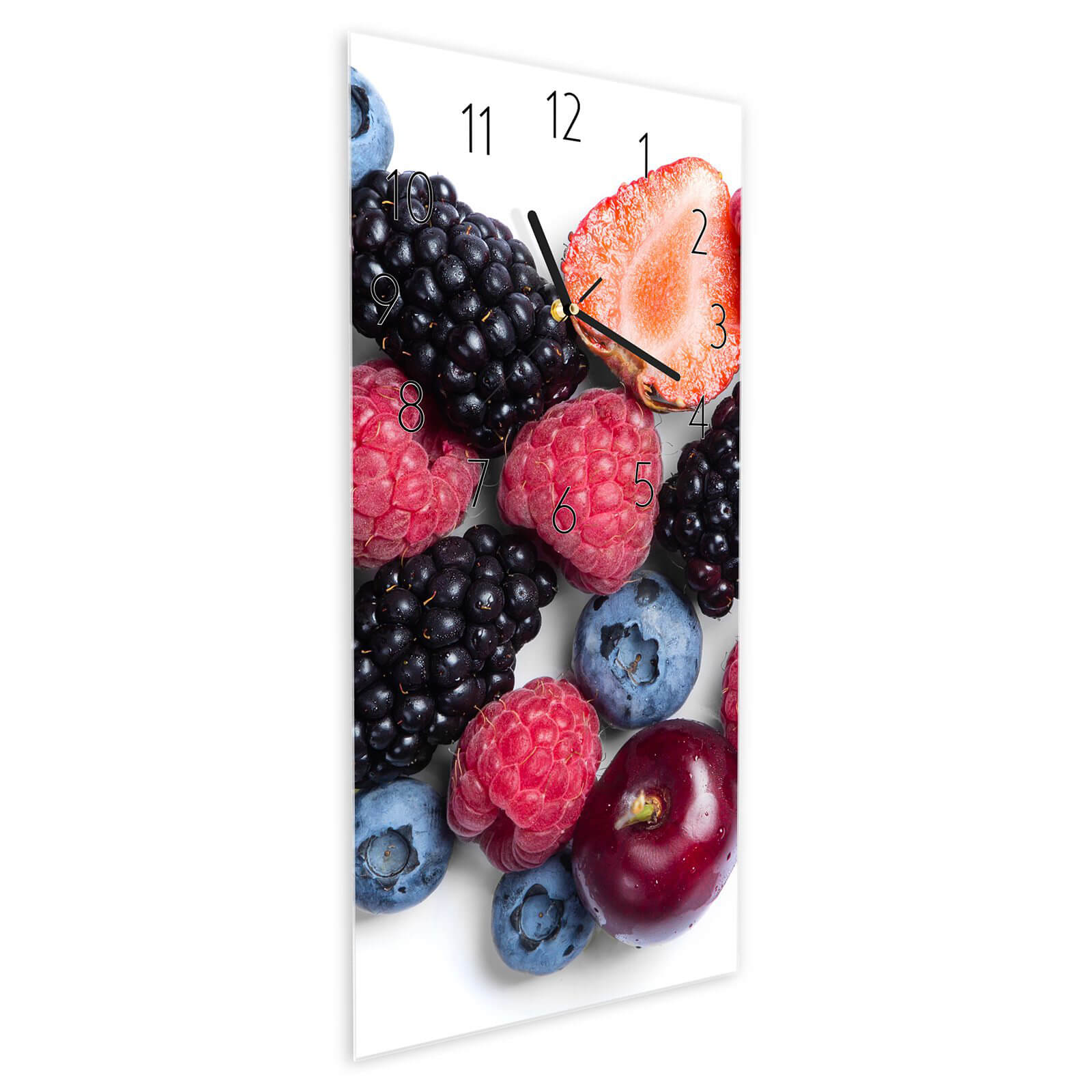 #ziffernblatt_elegant