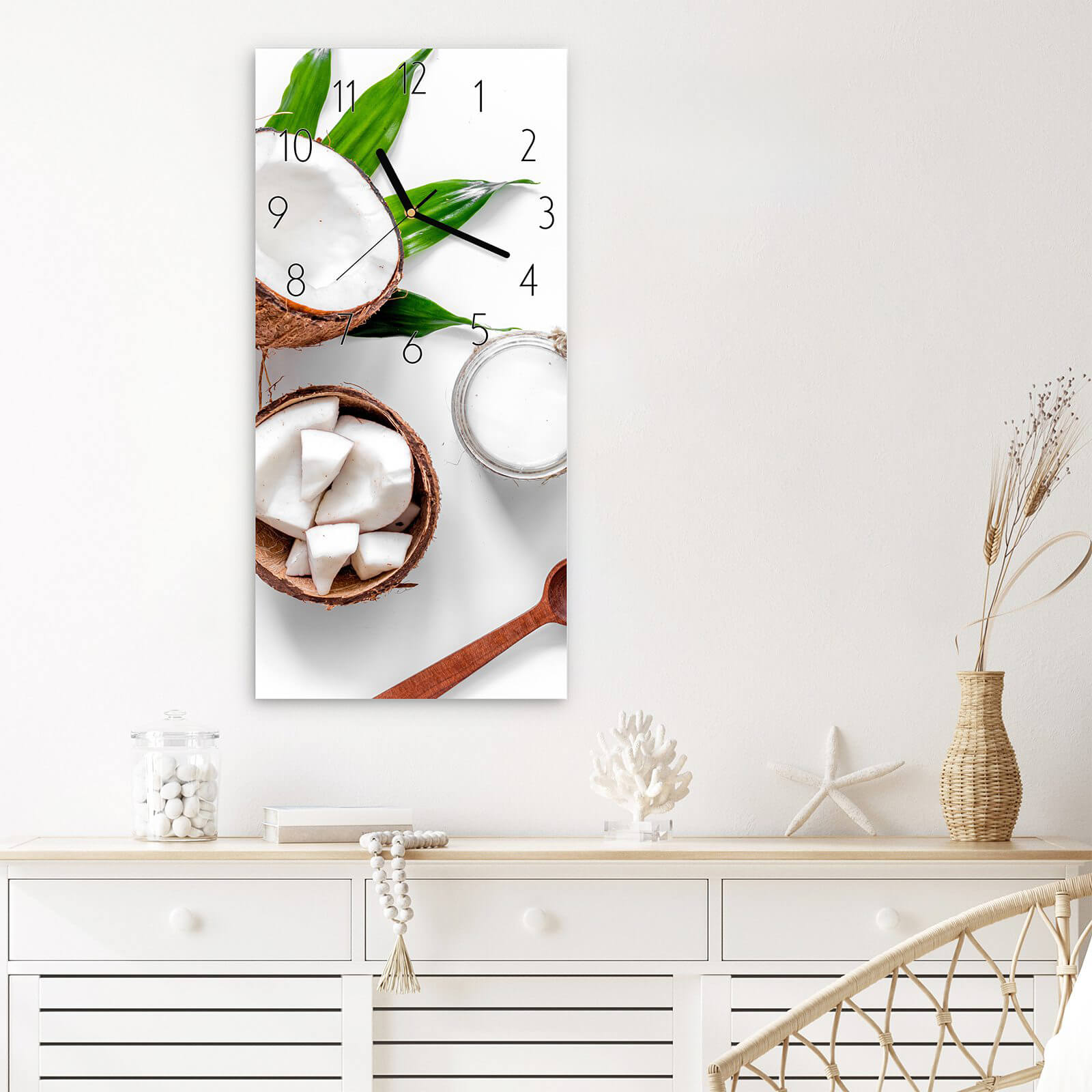 #ziffernblatt_elegant