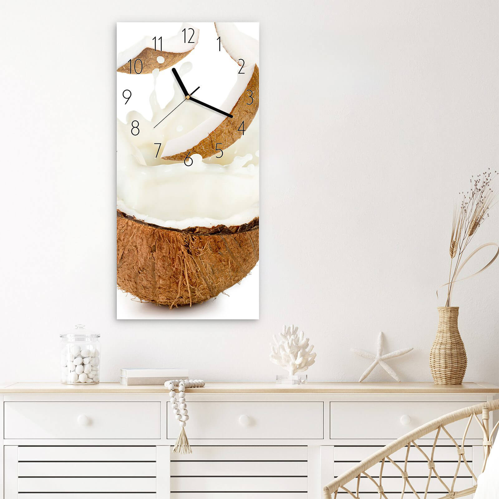 #ziffernblatt_elegant