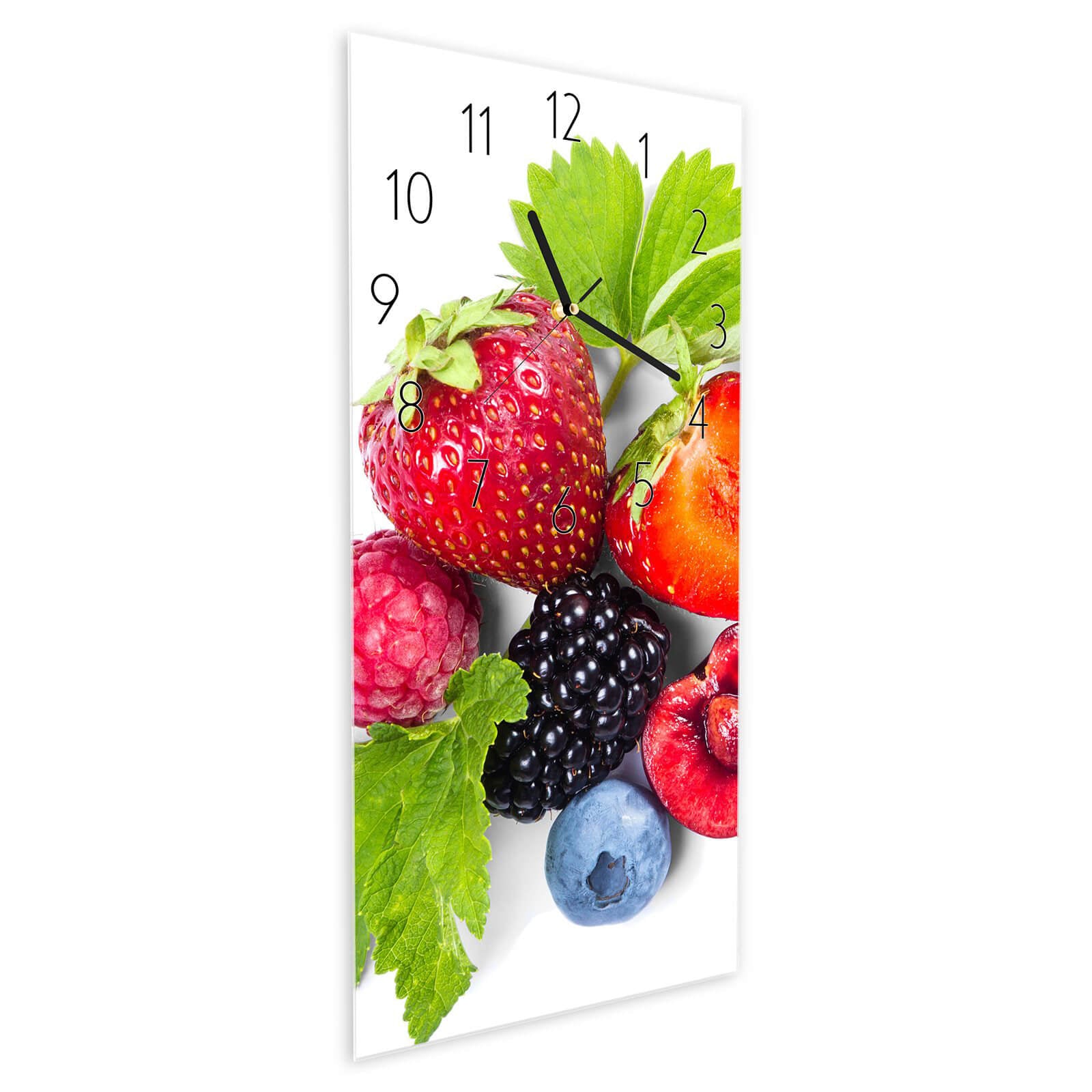 #ziffernblatt_elegant