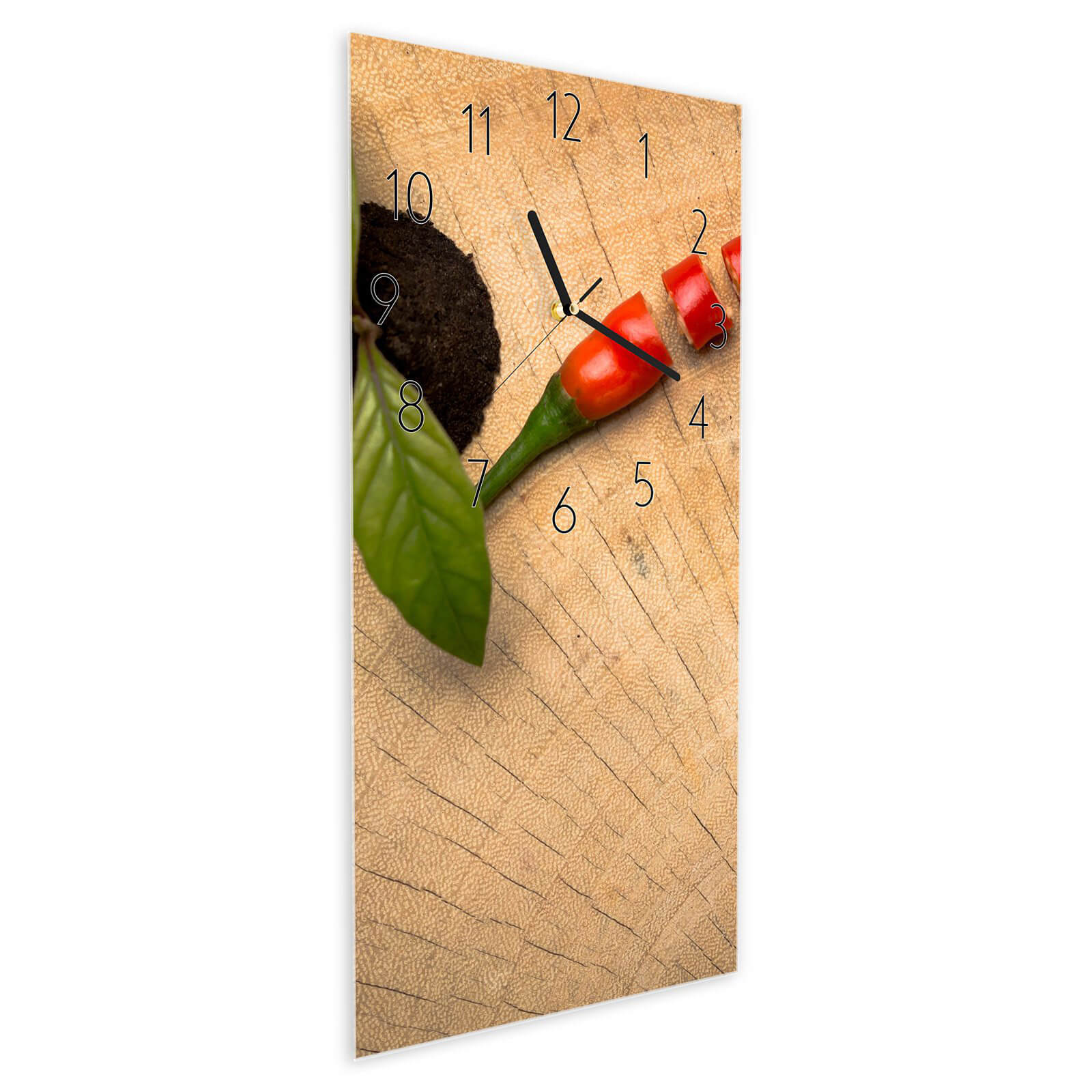 #ziffernblatt_elegant