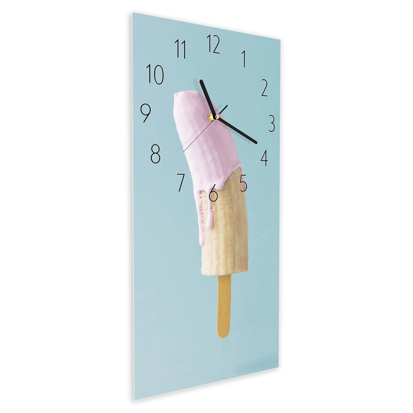 #ziffernblatt_elegant