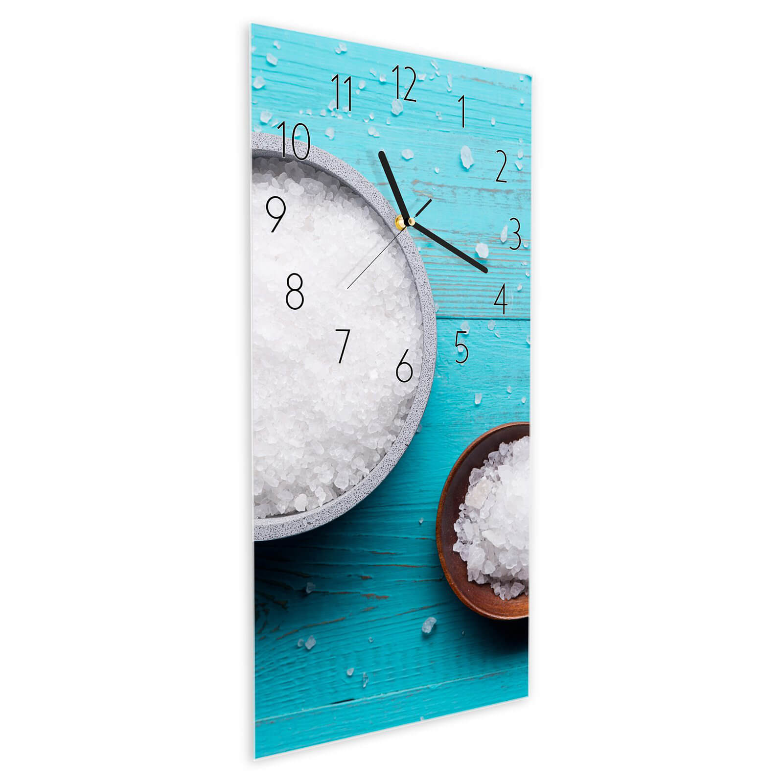 #ziffernblatt_elegant