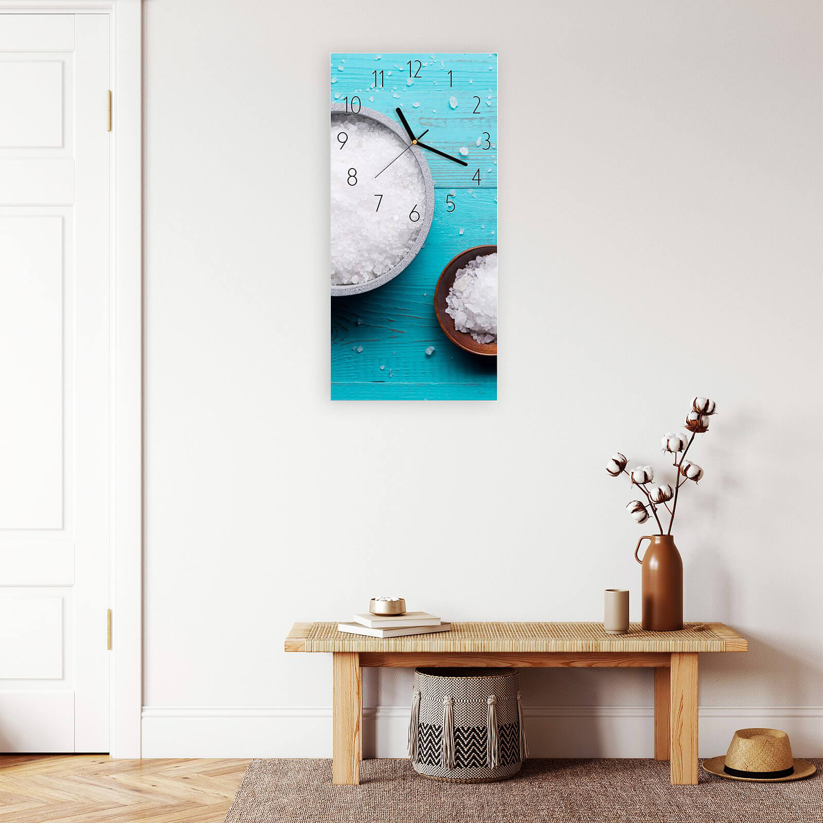 #ziffernblatt_elegant