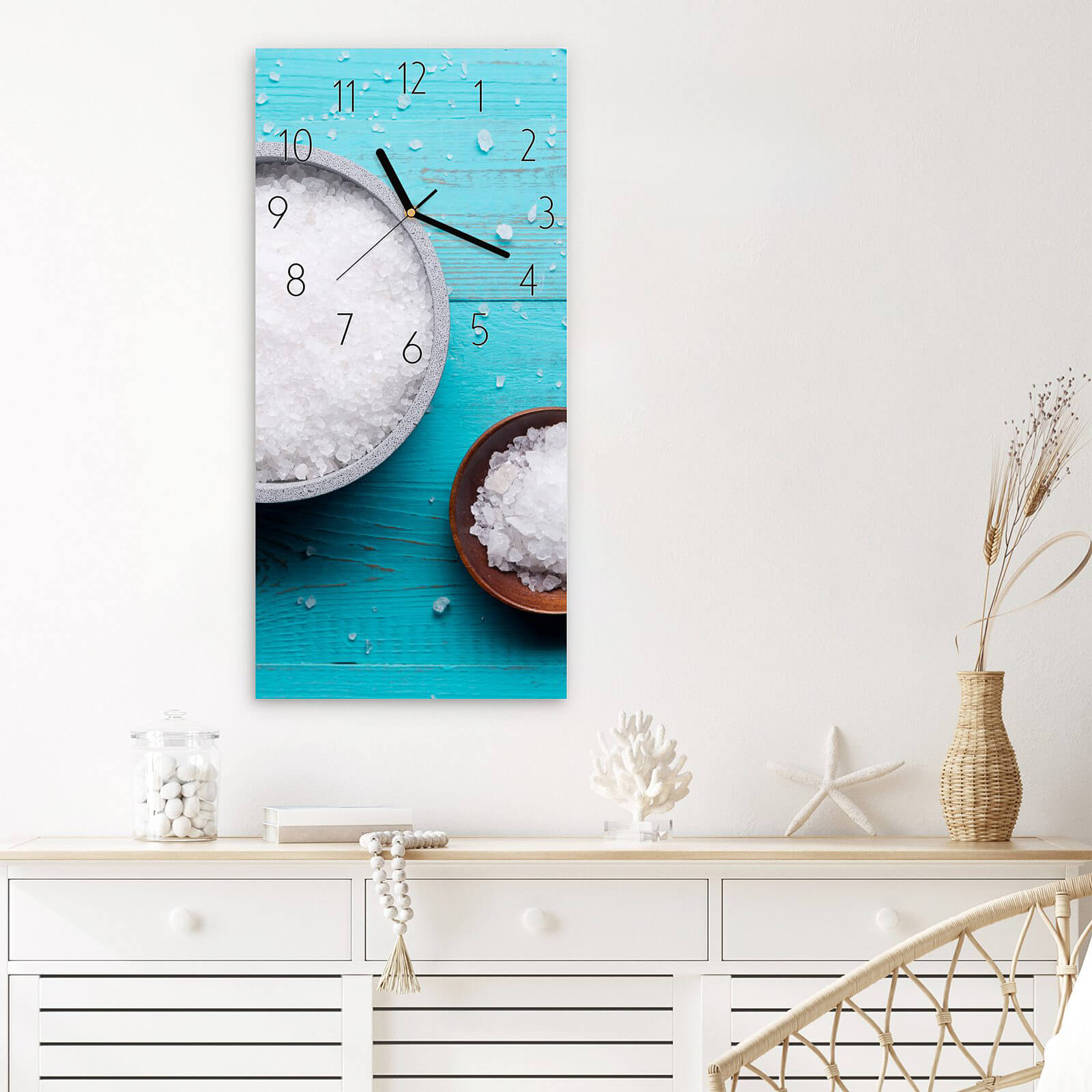 #ziffernblatt_elegant