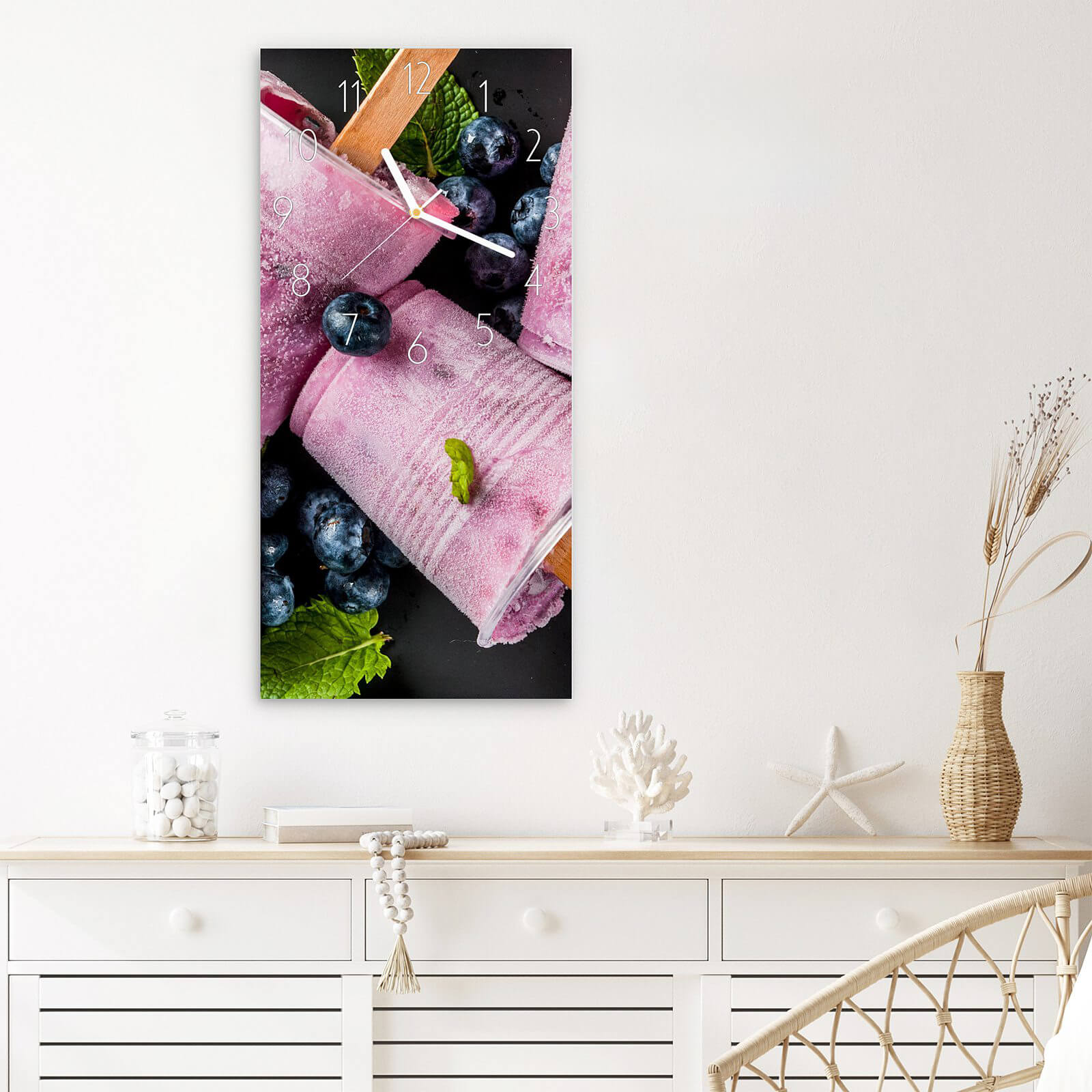 #ziffernblatt_elegant