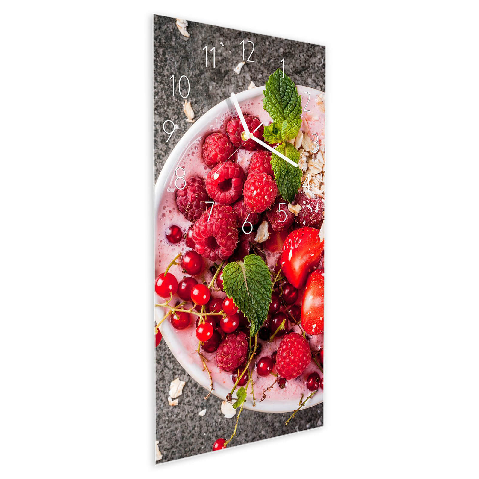 #ziffernblatt_elegant