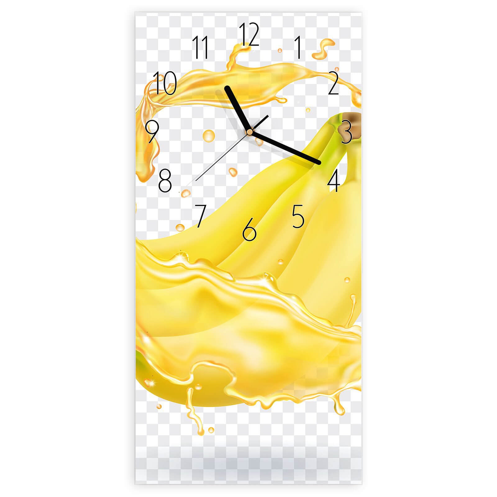 #ziffernblatt_elegant