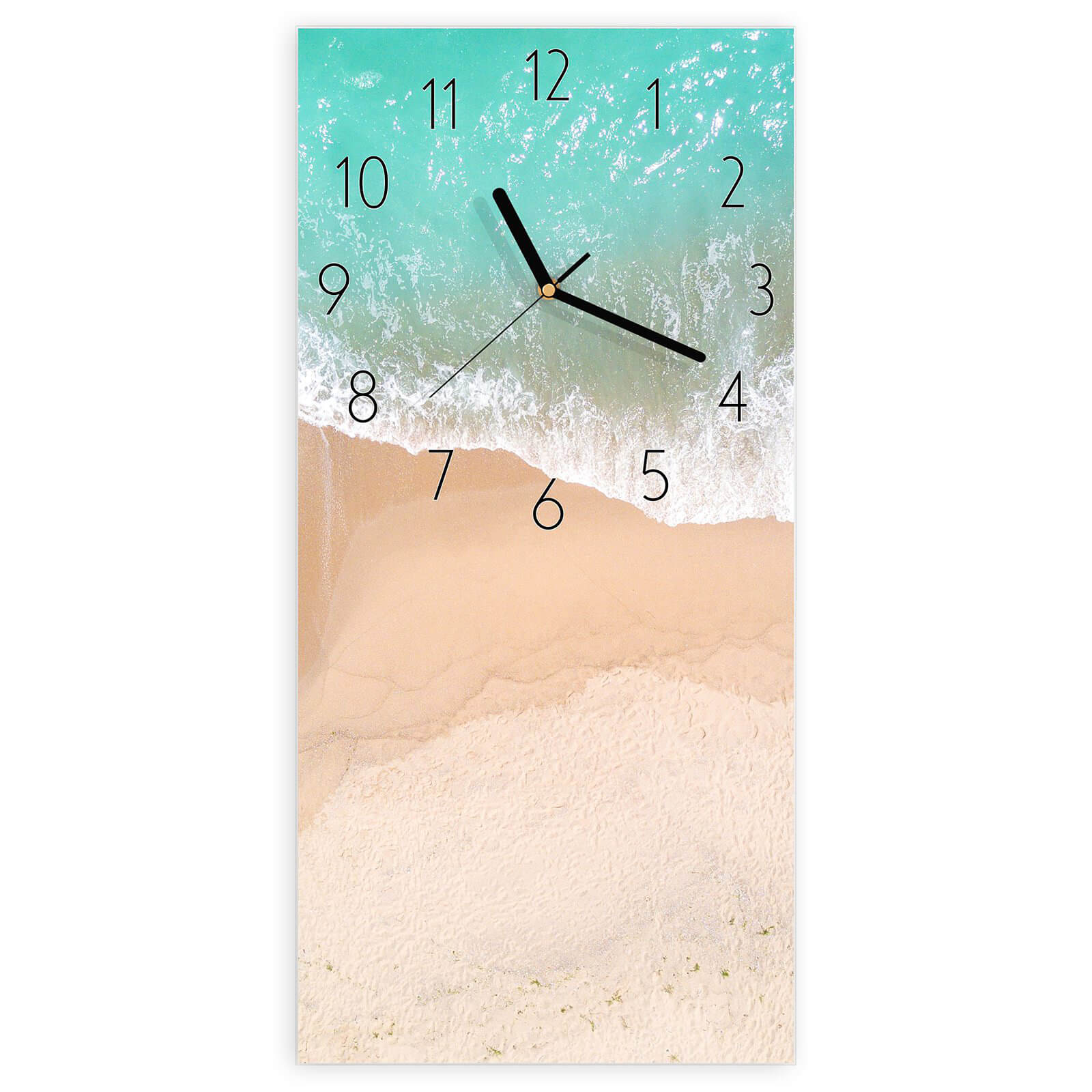 #ziffernblatt_elegant