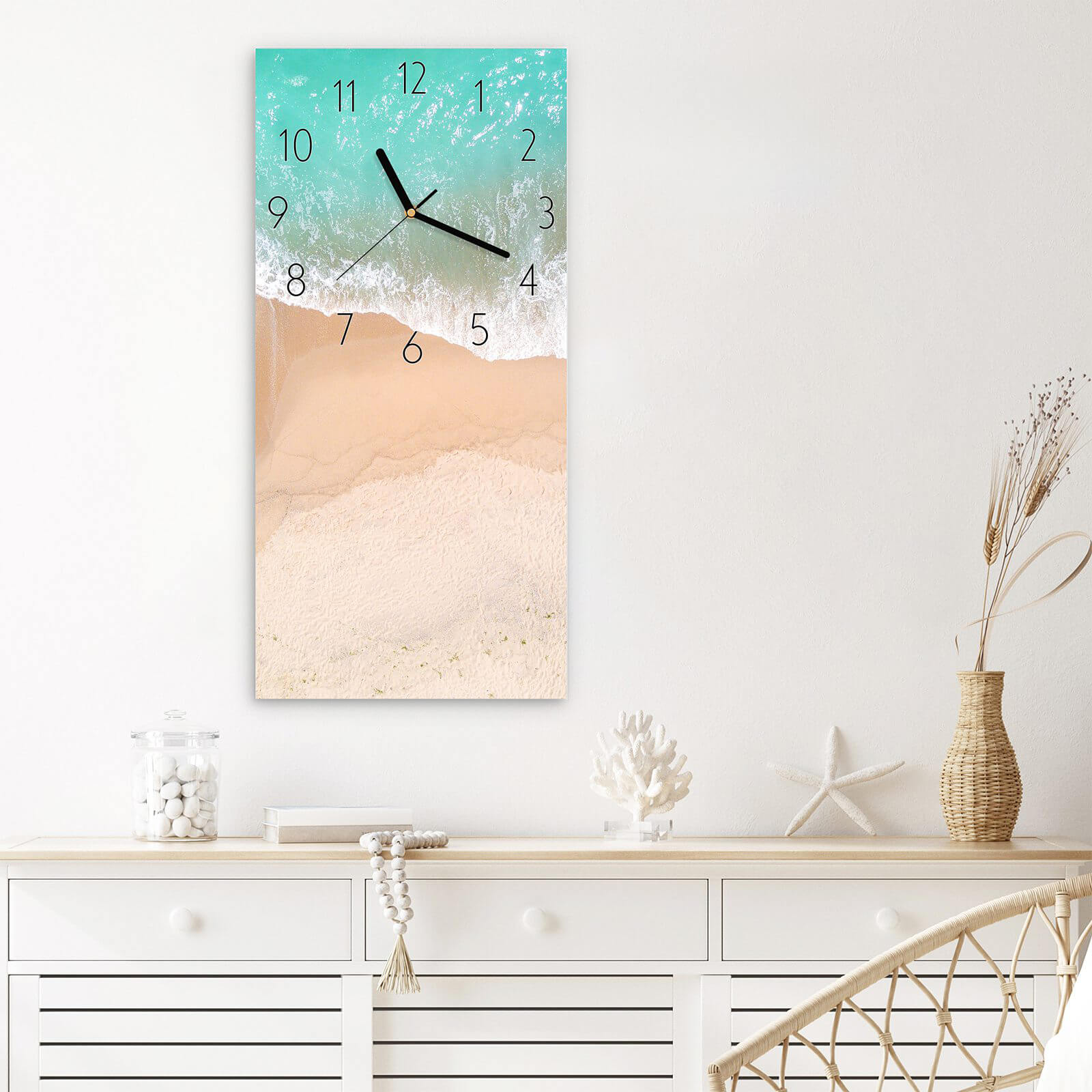 #ziffernblatt_elegant