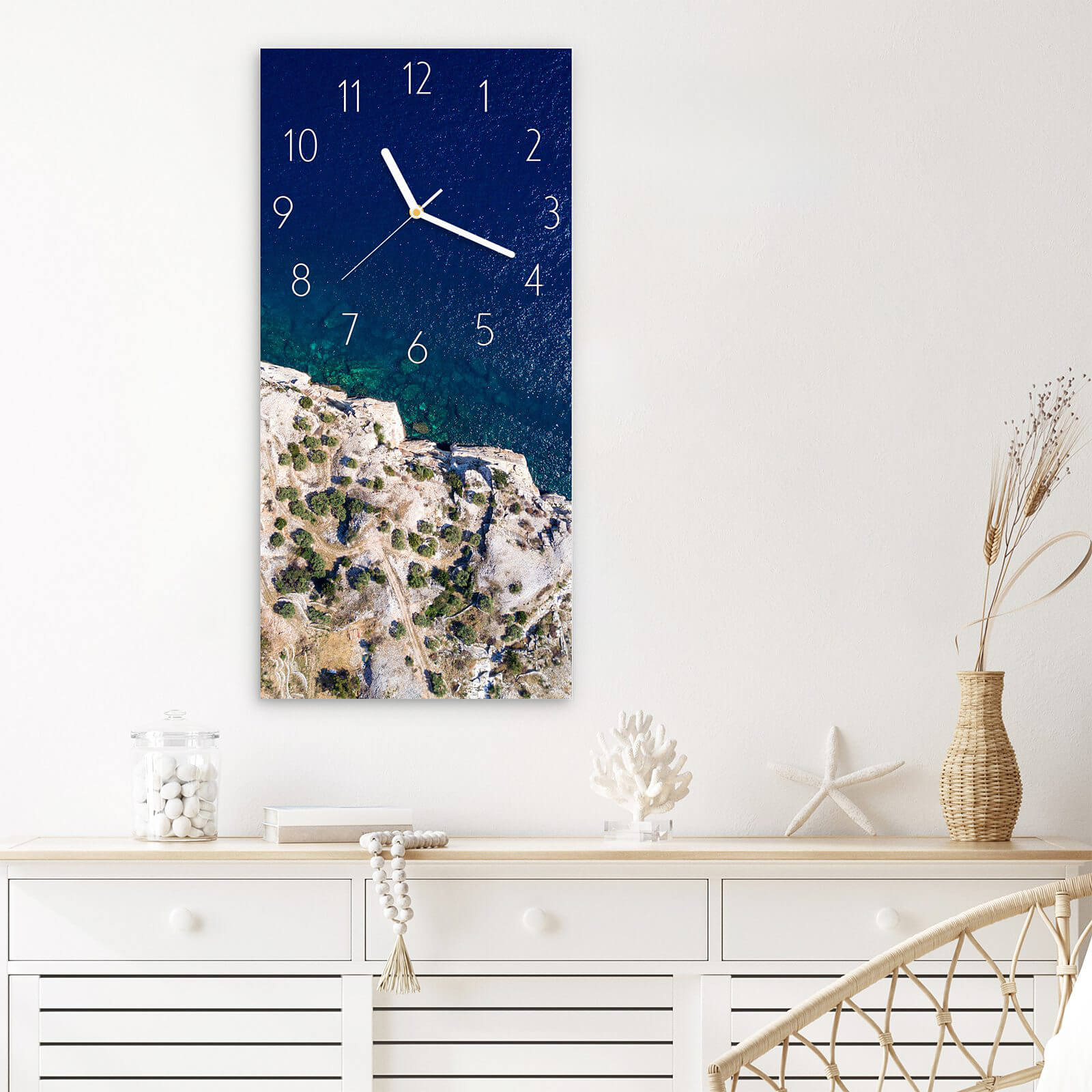 #ziffernblatt_elegant