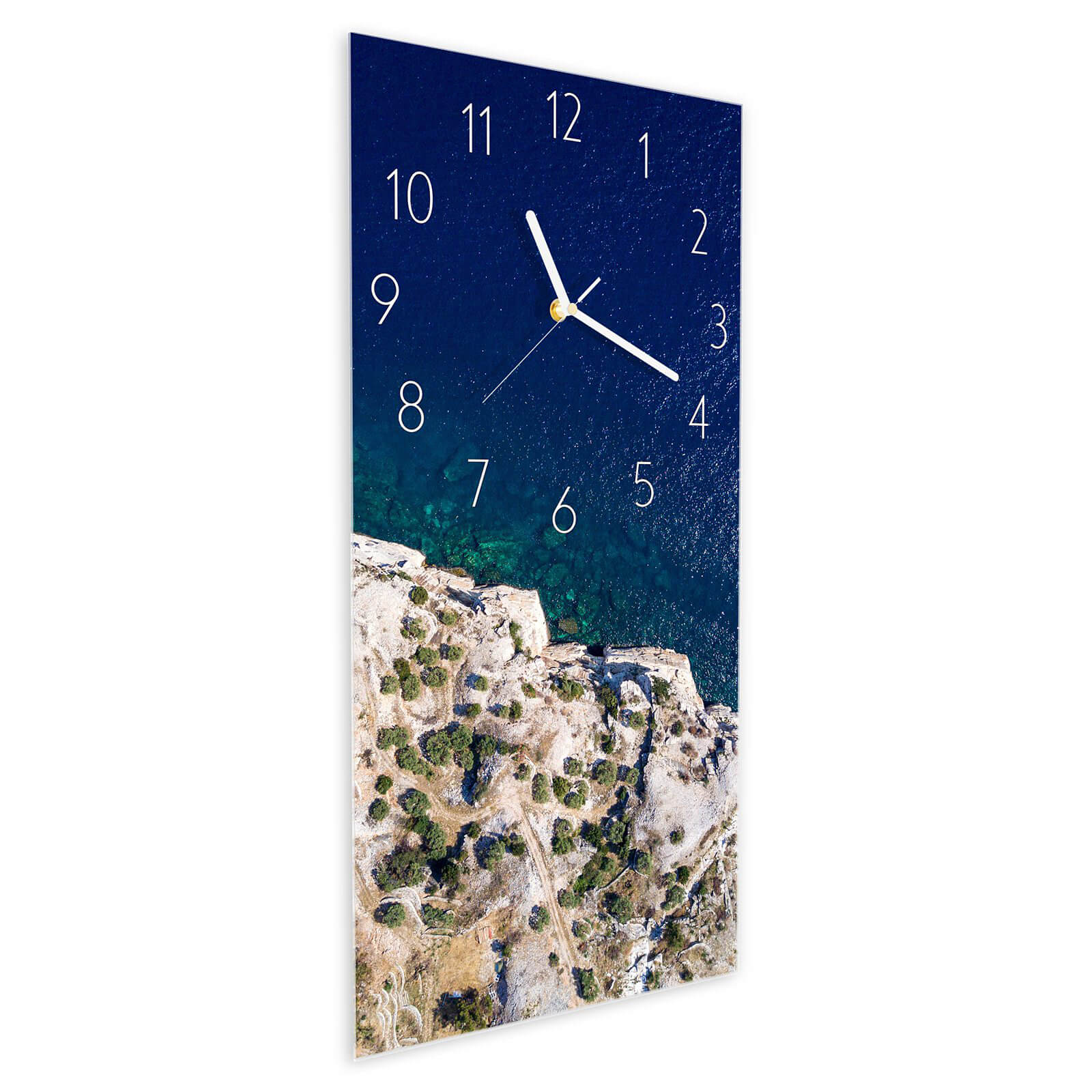 #ziffernblatt_elegant