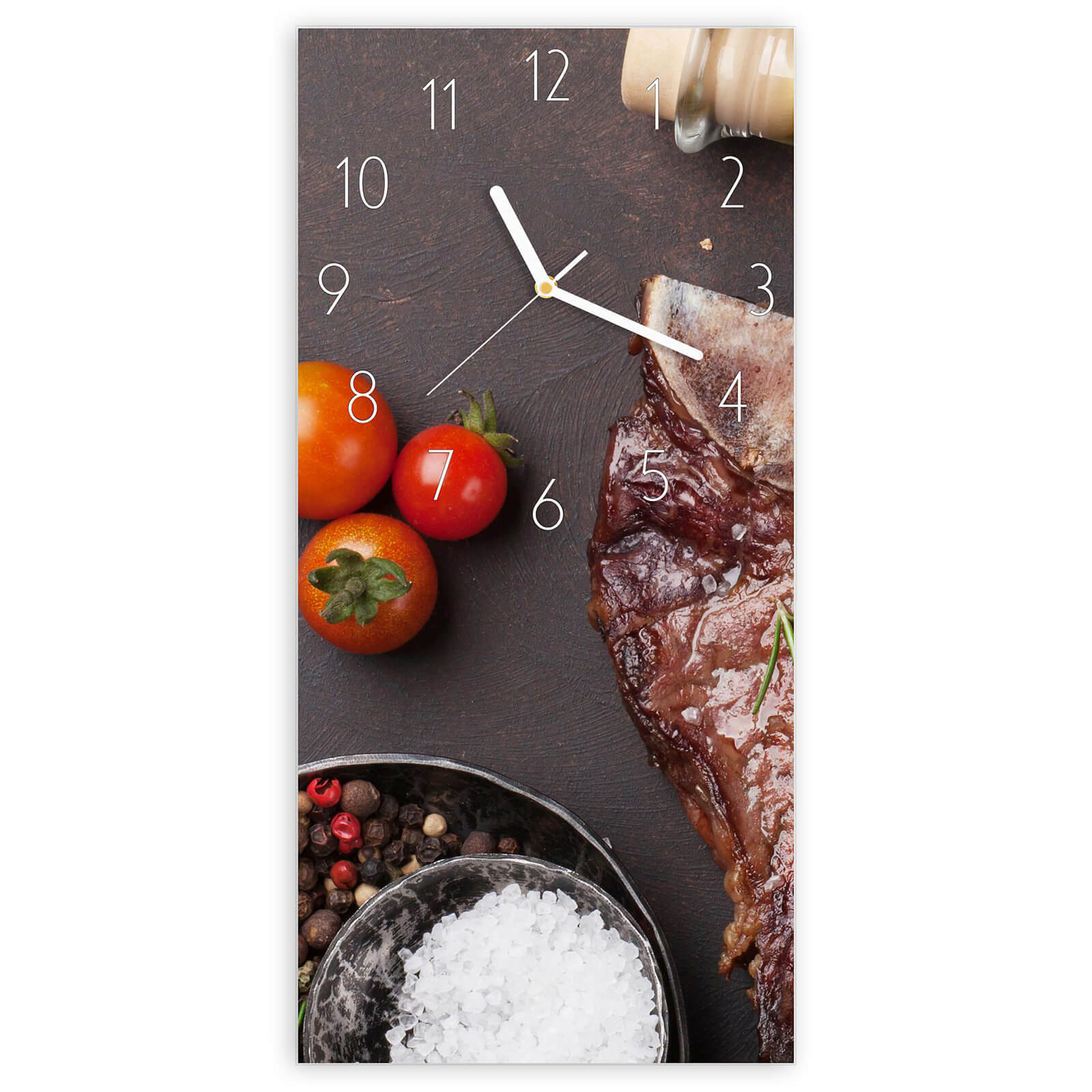 #ziffernblatt_elegant