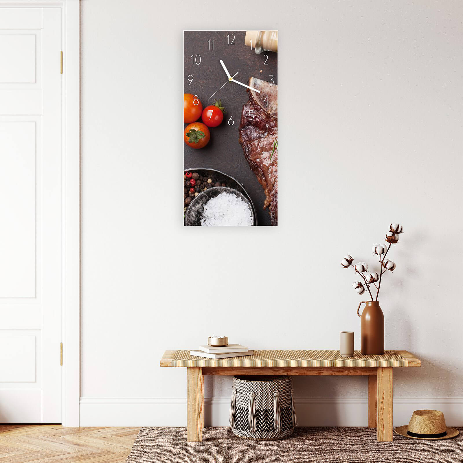 #ziffernblatt_elegant