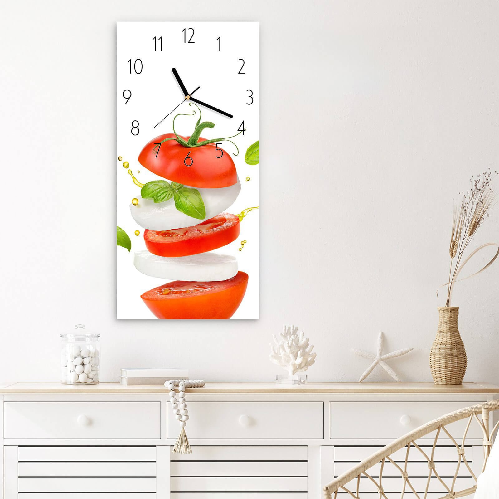 #ziffernblatt_elegant