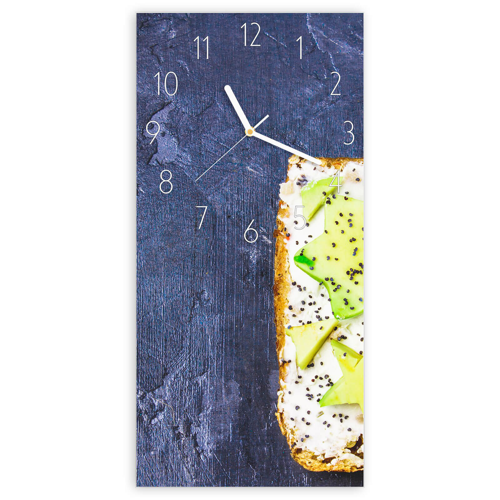 #ziffernblatt_elegant