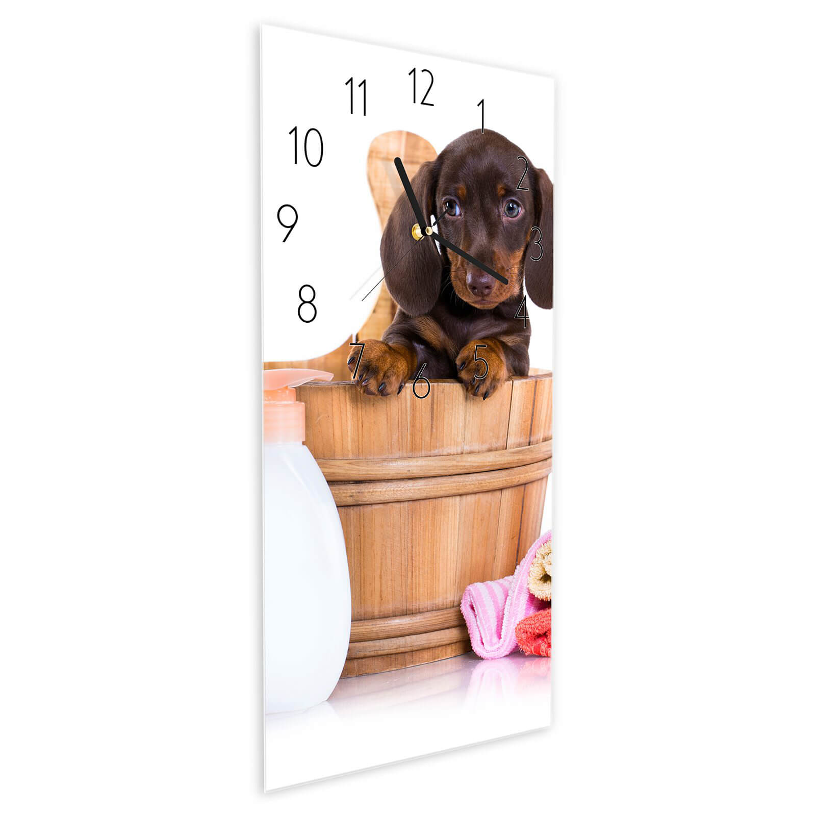 #ziffernblatt_elegant