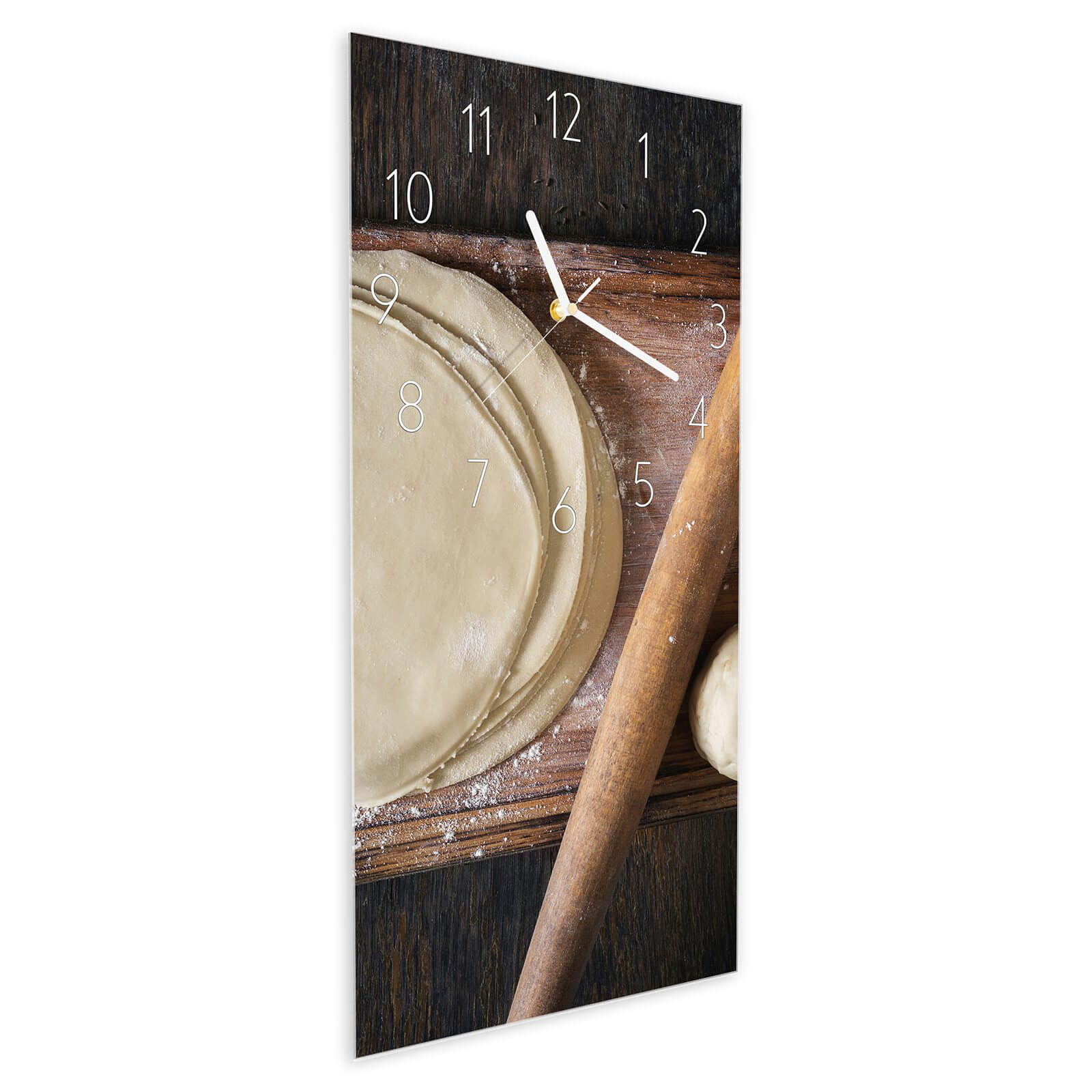 #ziffernblatt_elegant