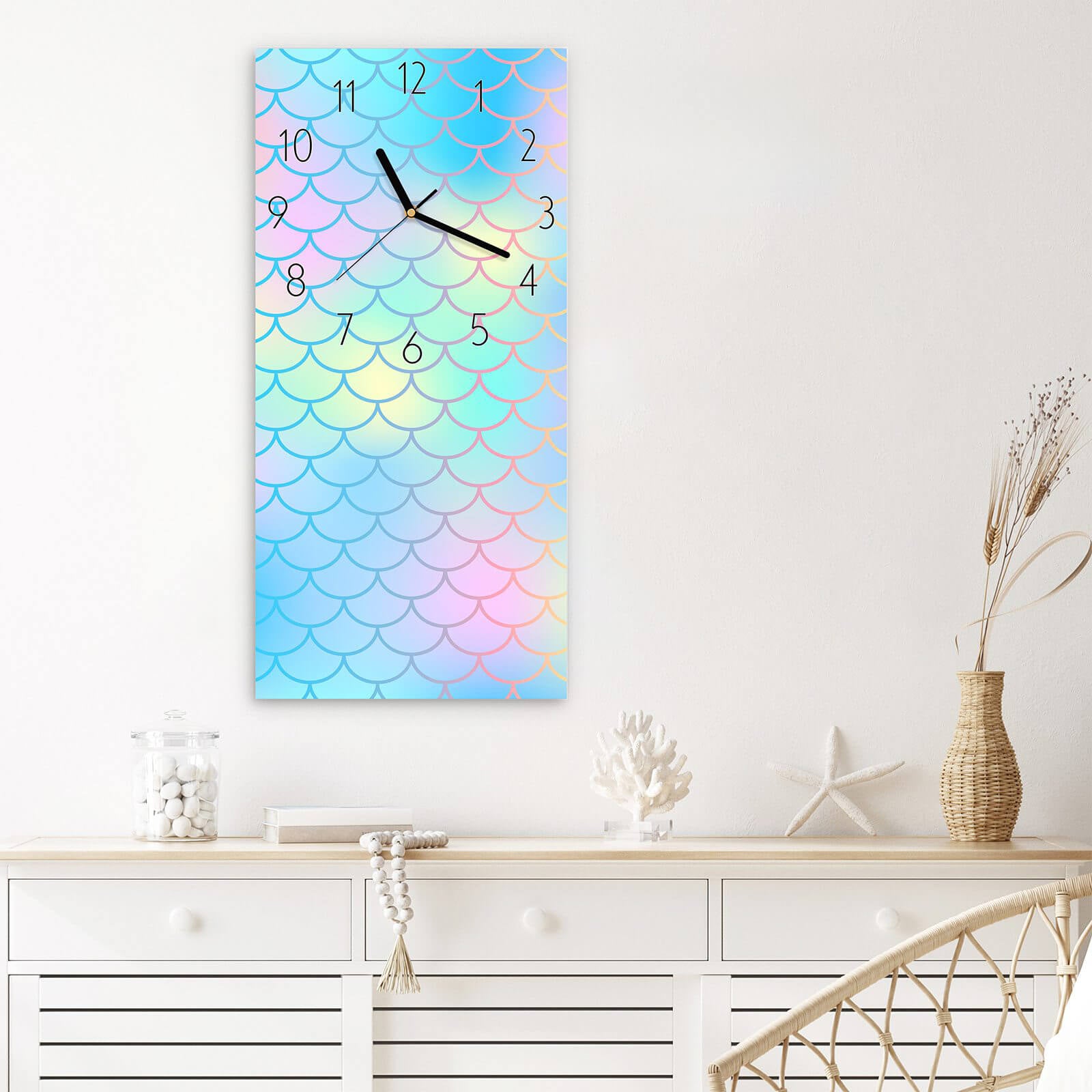 #ziffernblatt_elegant