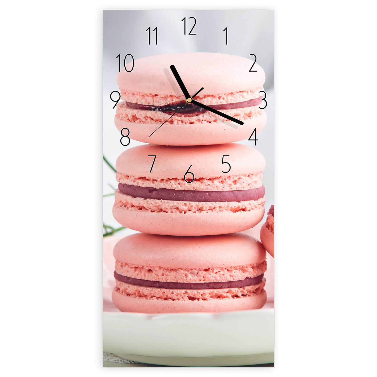 #ziffernblatt_elegant