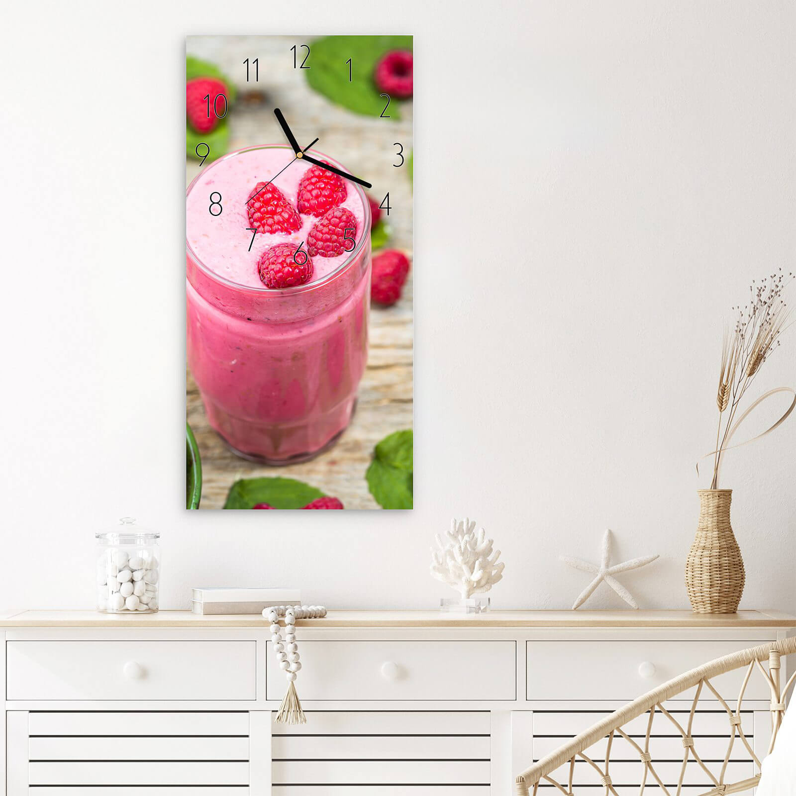 #ziffernblatt_elegant