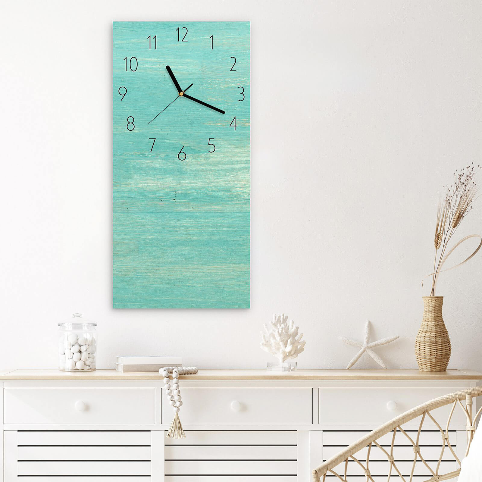 #ziffernblatt_elegant